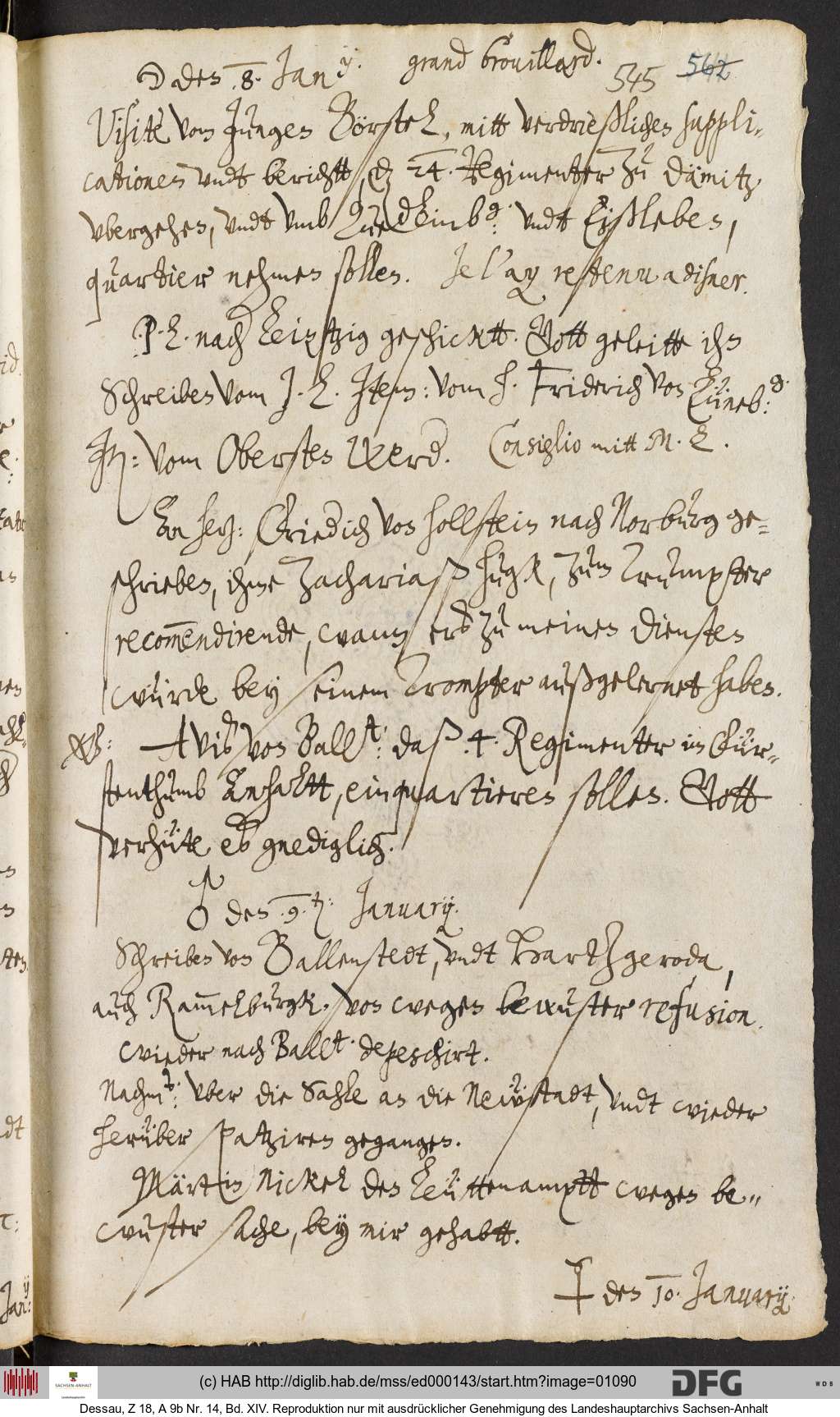 http://diglib.hab.de/mss/ed000143/01090.jpg