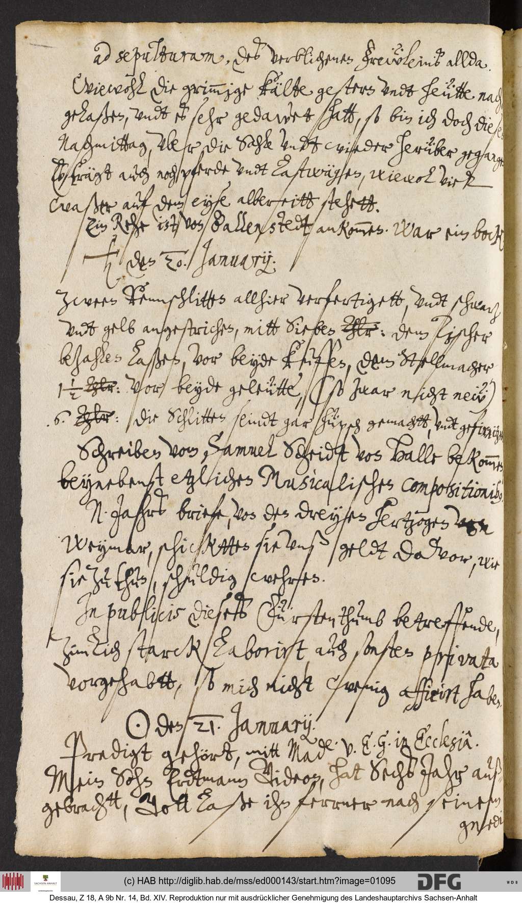 http://diglib.hab.de/mss/ed000143/01095.jpg