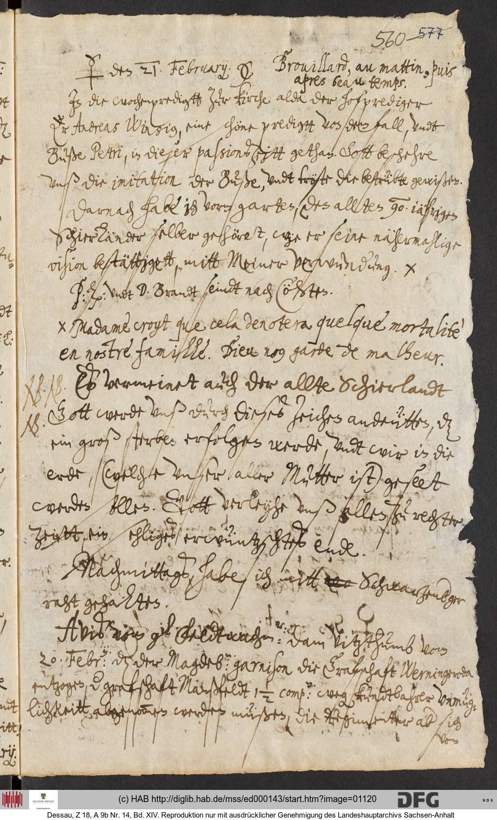 http://diglib.hab.de/mss/ed000143/01120.jpg