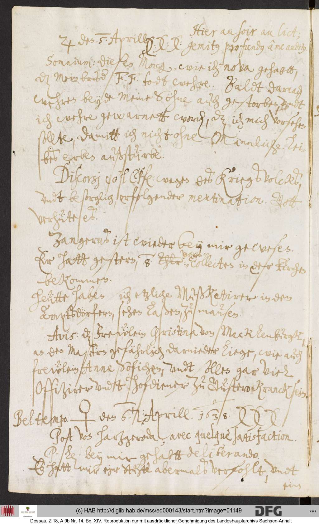 http://diglib.hab.de/mss/ed000143/01149.jpg