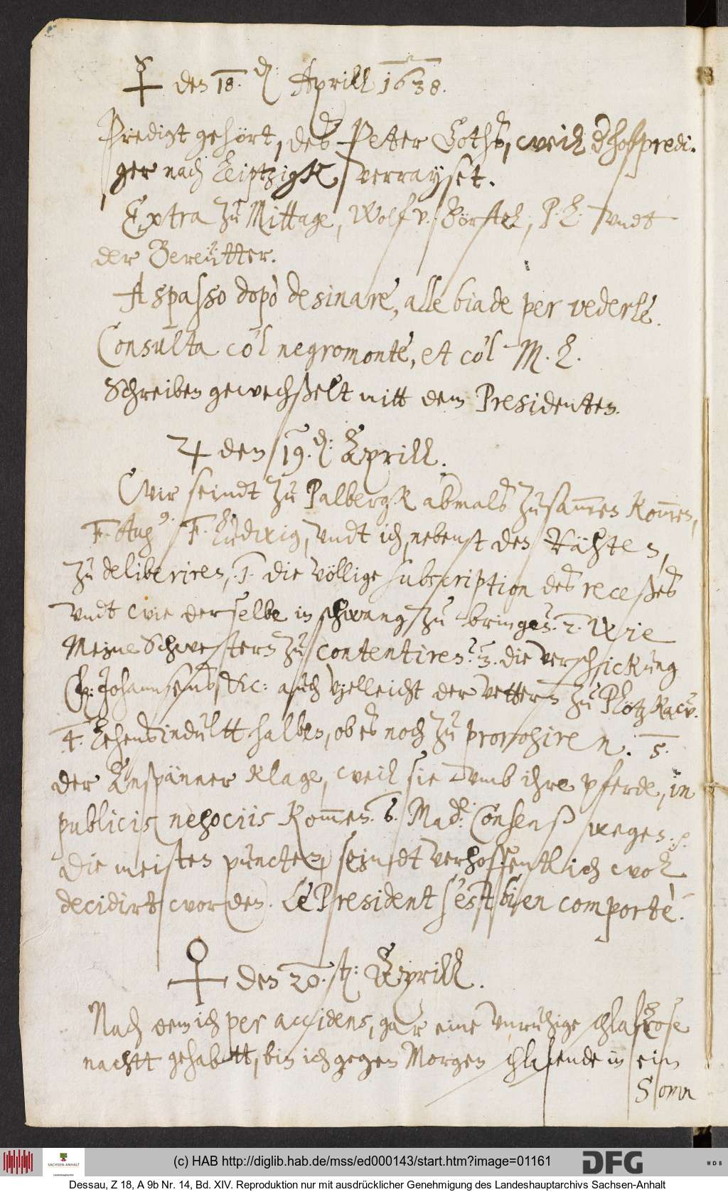 http://diglib.hab.de/mss/ed000143/01161.jpg