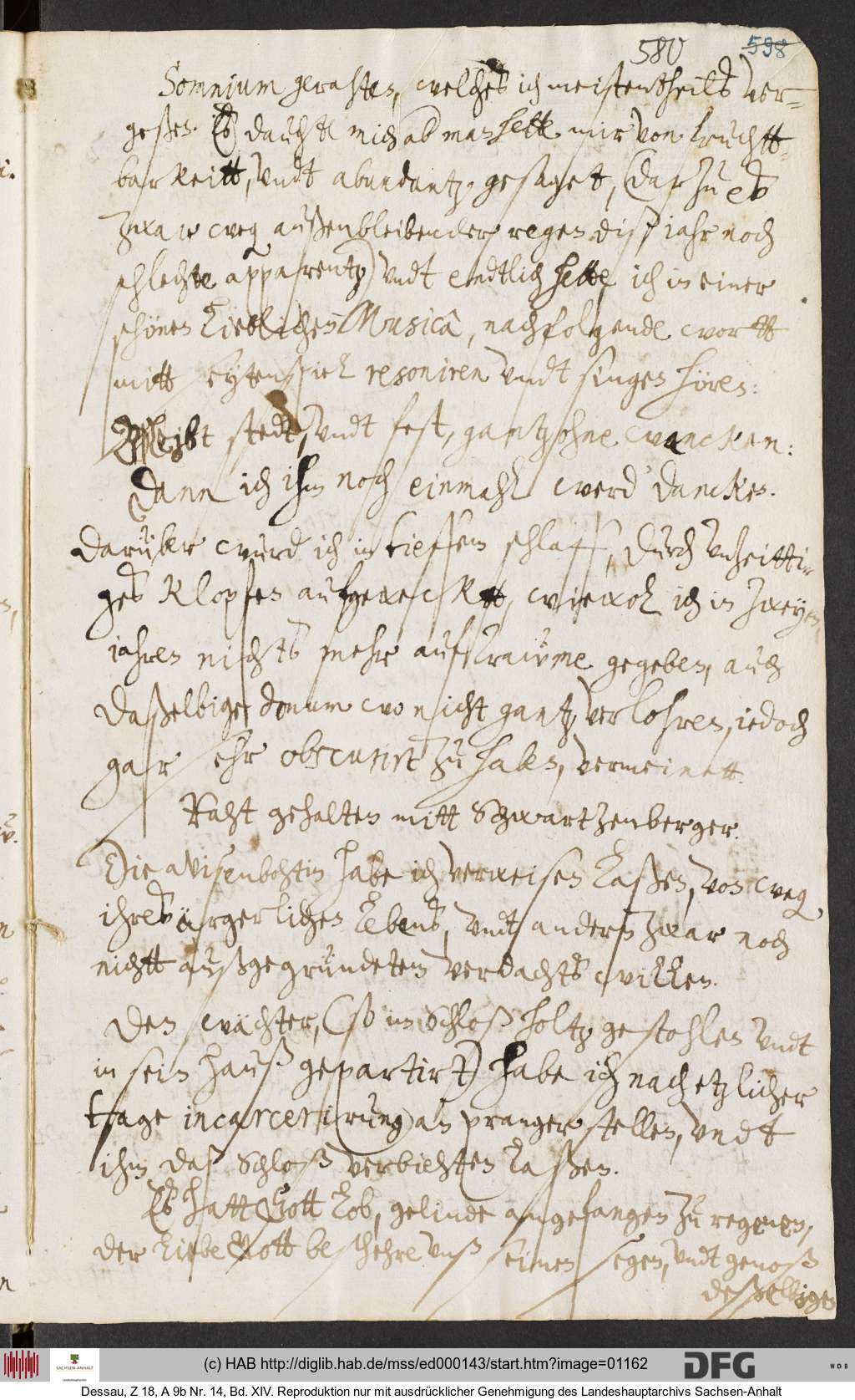 http://diglib.hab.de/mss/ed000143/01162.jpg