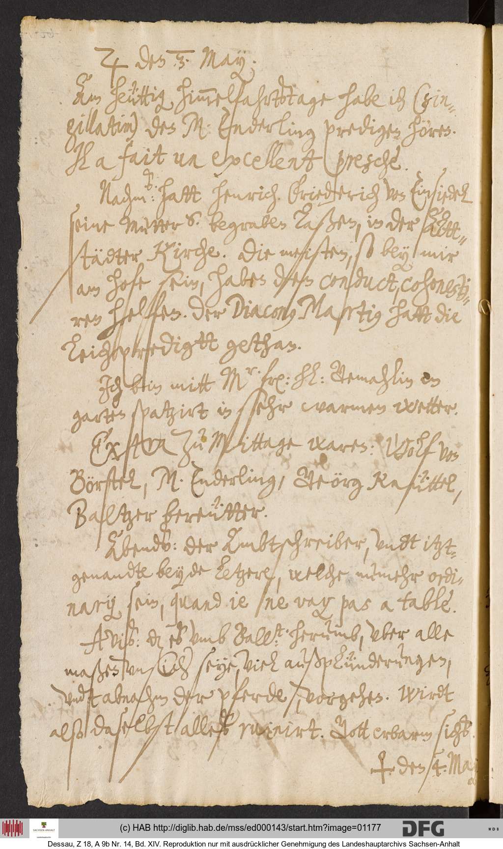http://diglib.hab.de/mss/ed000143/01177.jpg