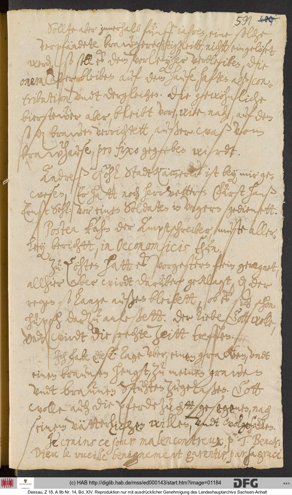 http://diglib.hab.de/mss/ed000143/01184.jpg