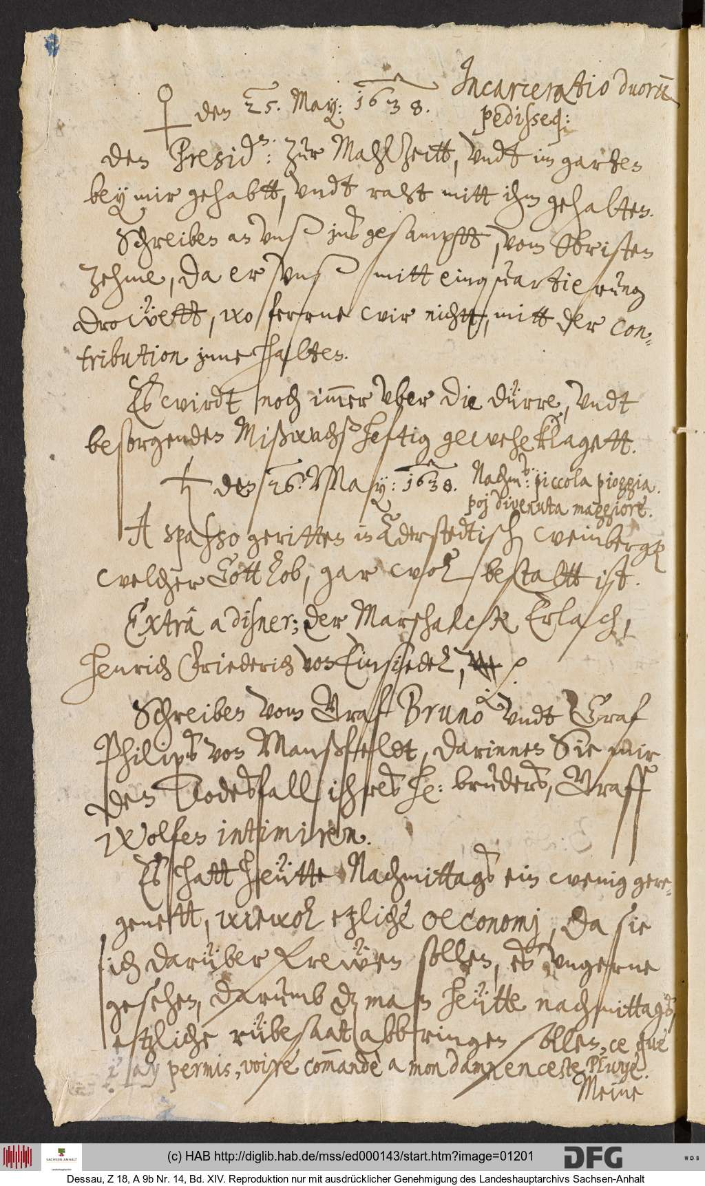 http://diglib.hab.de/mss/ed000143/01201.jpg