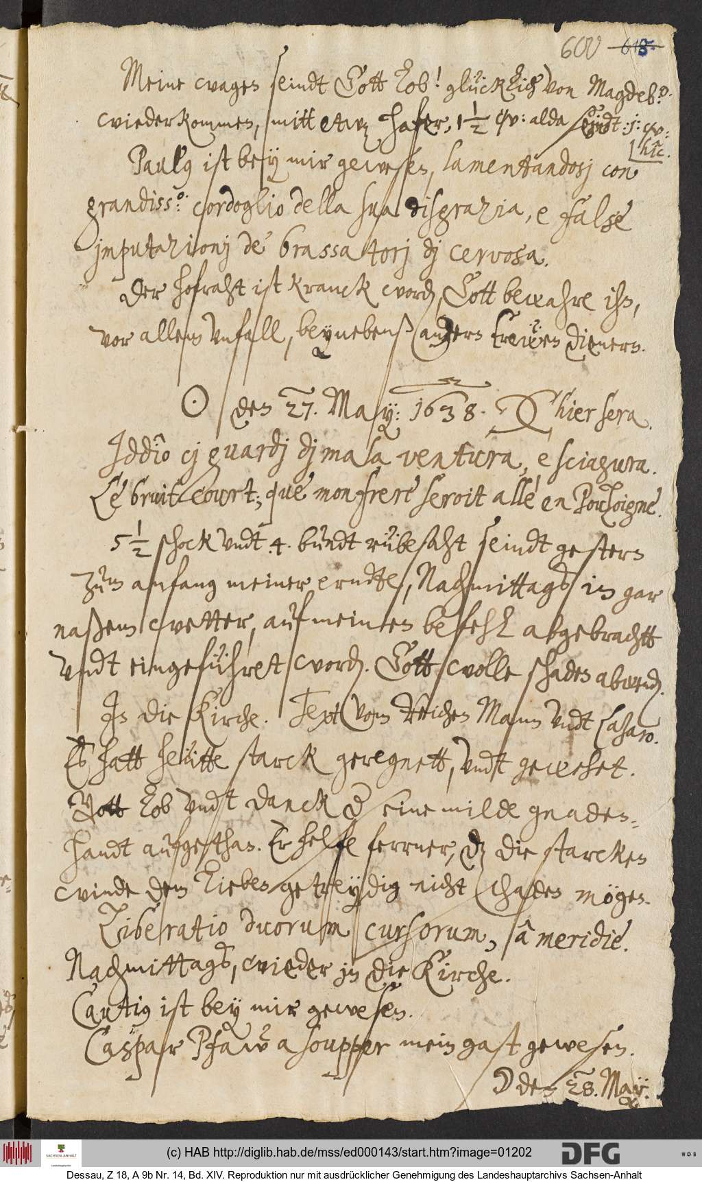 http://diglib.hab.de/mss/ed000143/01202.jpg