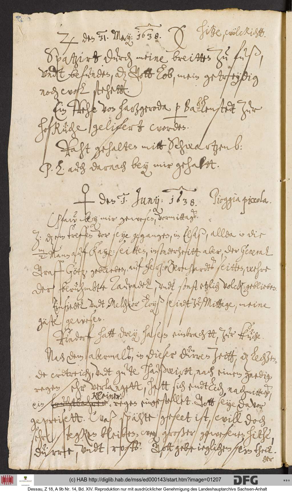 http://diglib.hab.de/mss/ed000143/01207.jpg