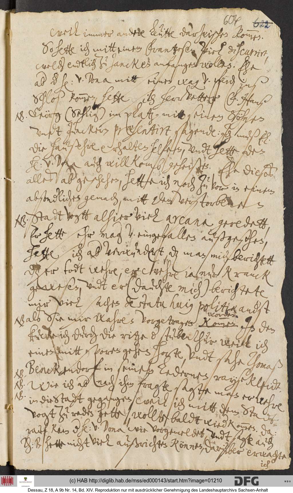 http://diglib.hab.de/mss/ed000143/01210.jpg