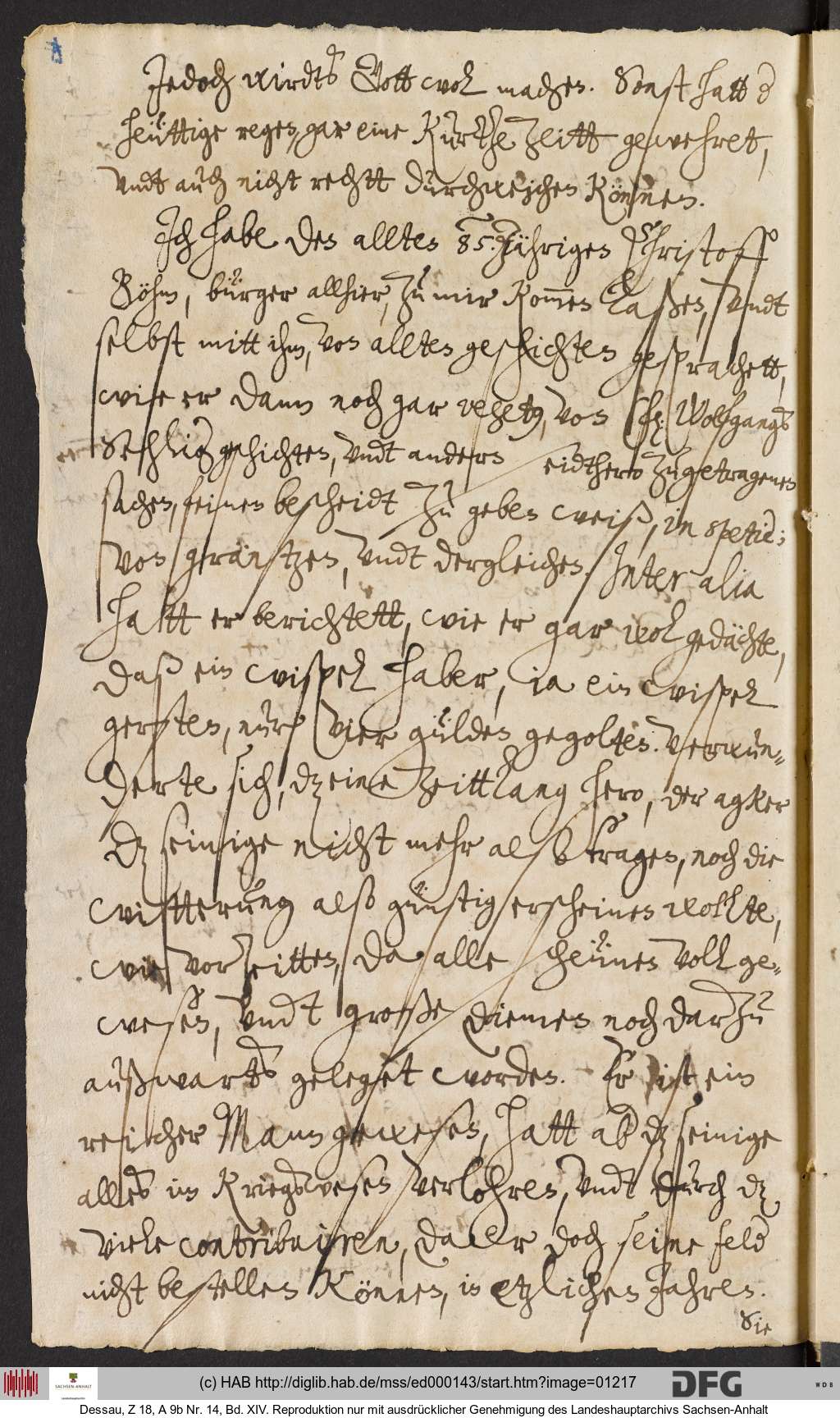 http://diglib.hab.de/mss/ed000143/01217.jpg