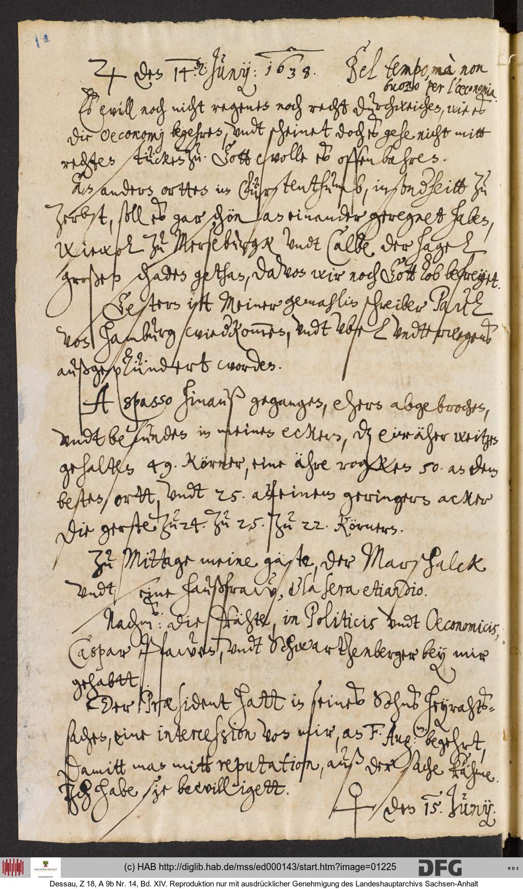 http://diglib.hab.de/mss/ed000143/01225.jpg