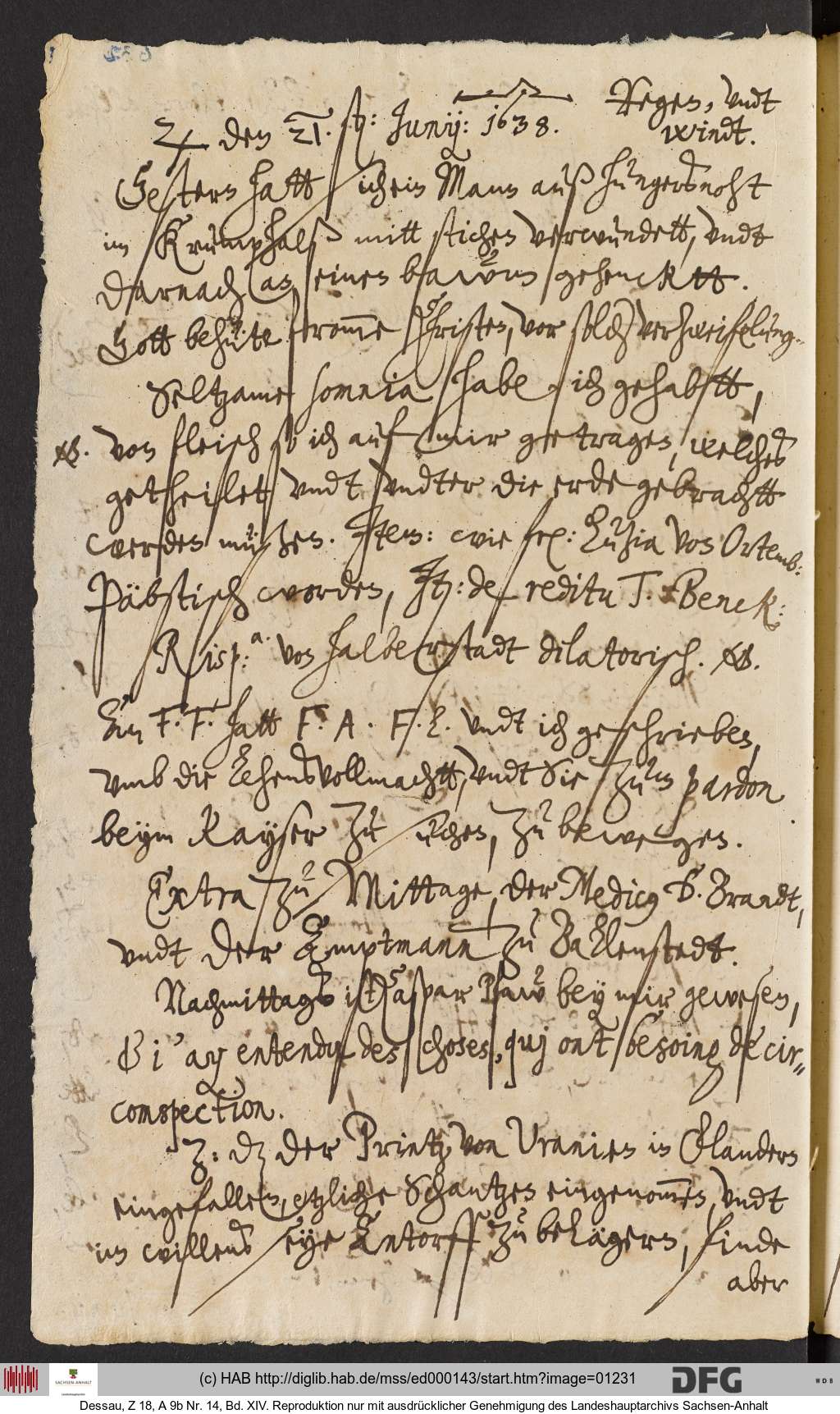http://diglib.hab.de/mss/ed000143/01231.jpg