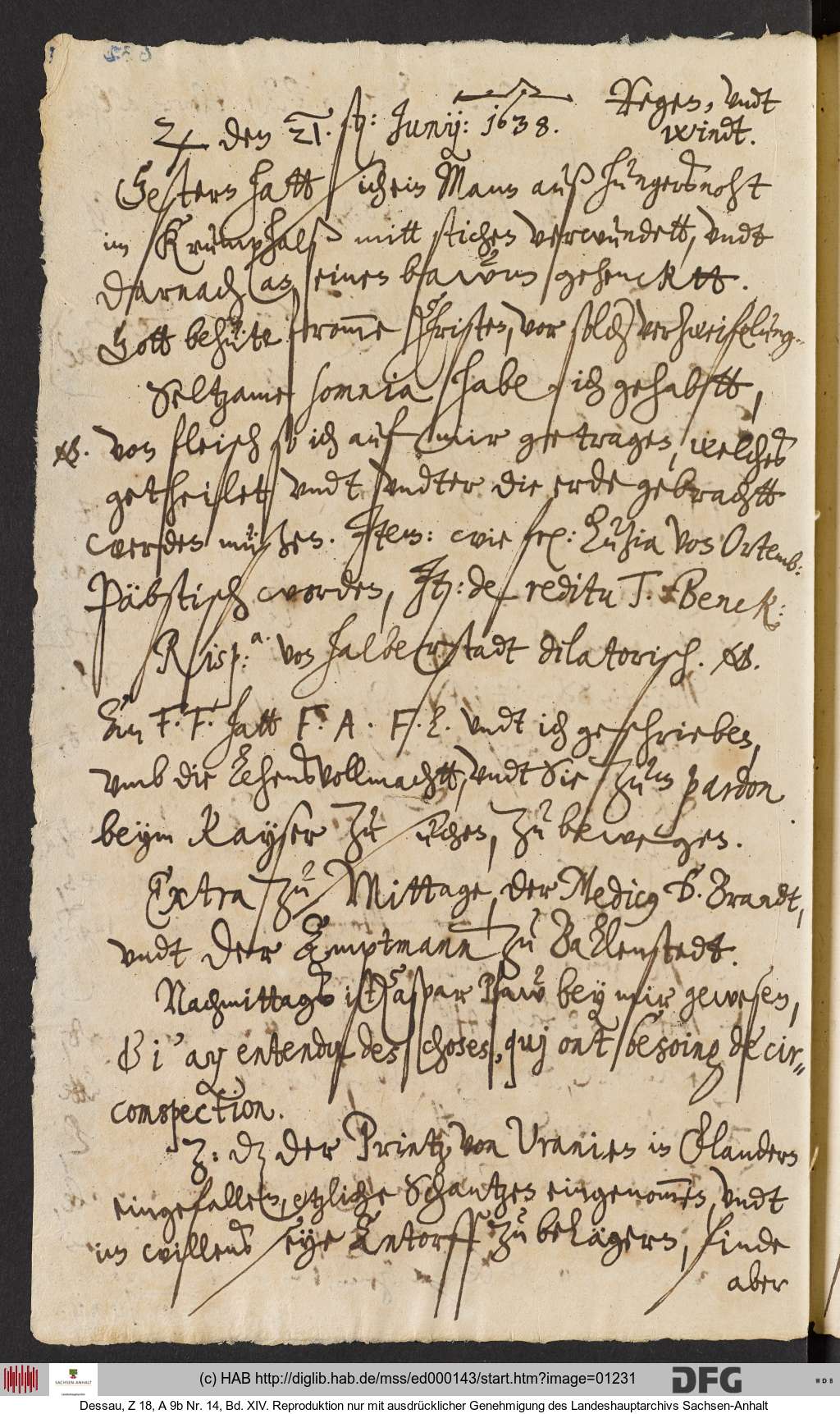 http://diglib.hab.de/mss/ed000143/01231.jpg