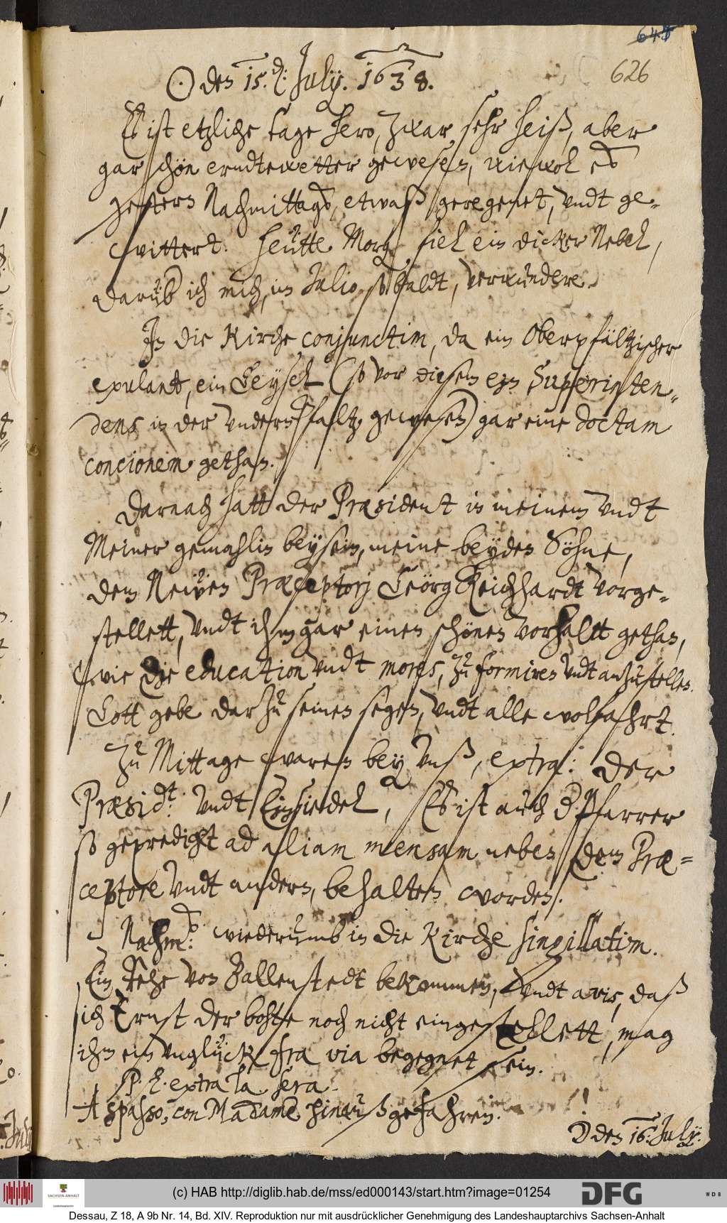 http://diglib.hab.de/mss/ed000143/01254.jpg