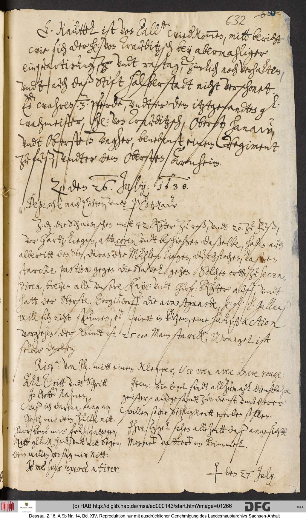 http://diglib.hab.de/mss/ed000143/01266.jpg