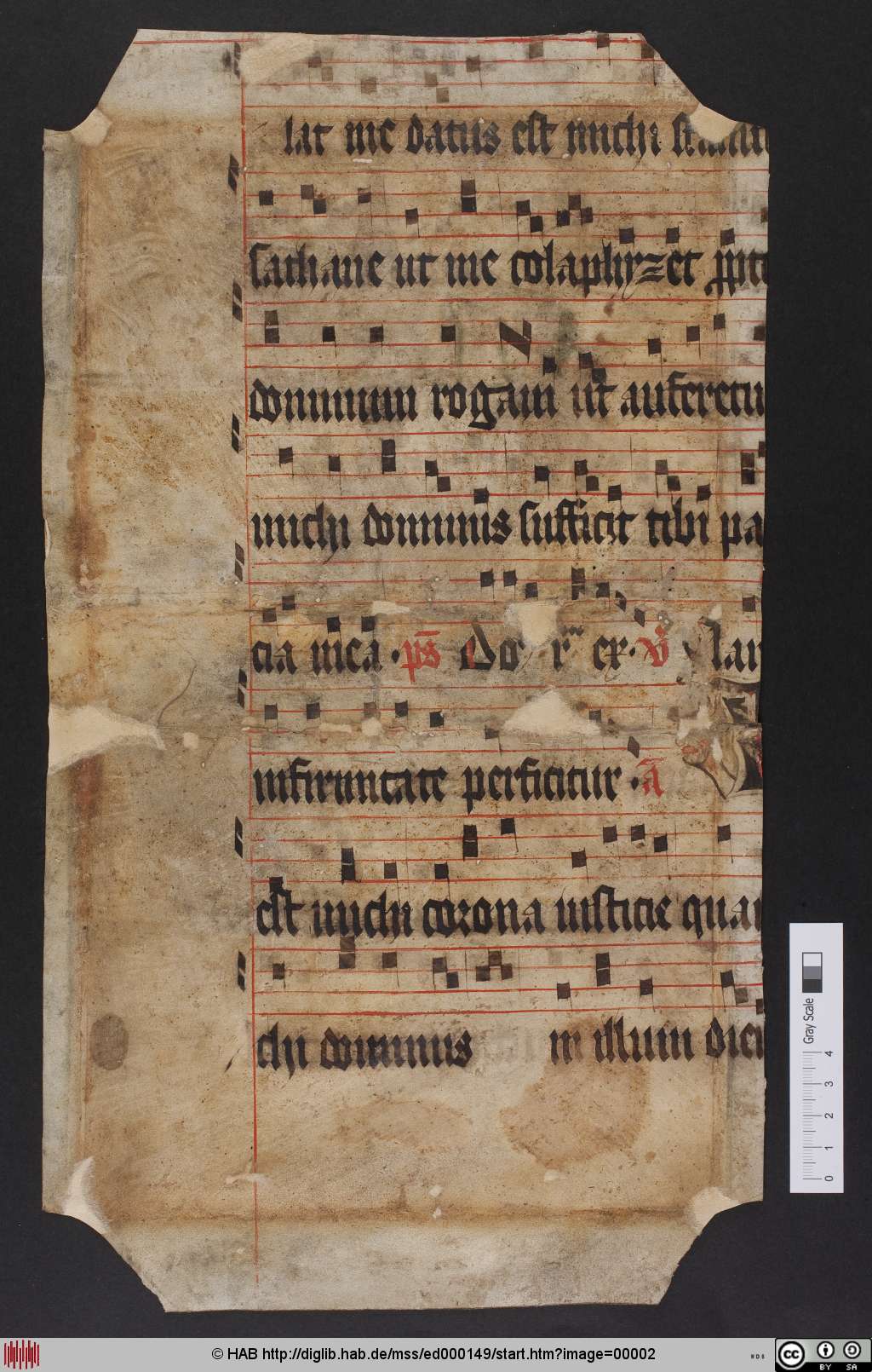 http://diglib.hab.de/mss/ed000149/00002.jpg