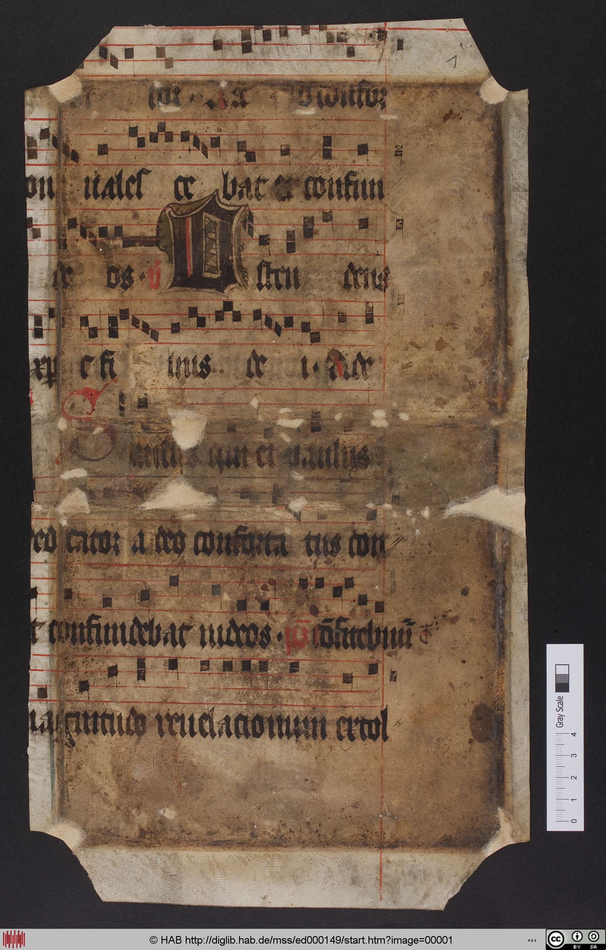 http://diglib.hab.de/mss/ed000149/max/00001.jpg