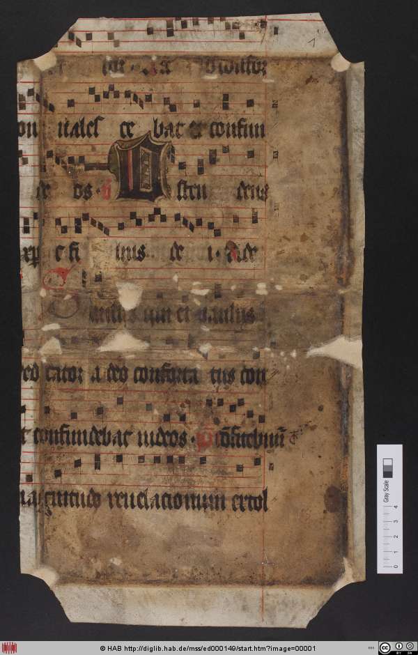 http://diglib.hab.de/mss/ed000149/min/00001.jpg