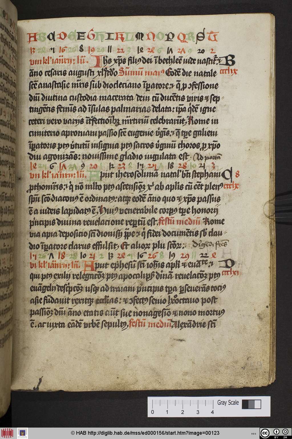 http://diglib.hab.de/mss/ed000156/00123.jpg