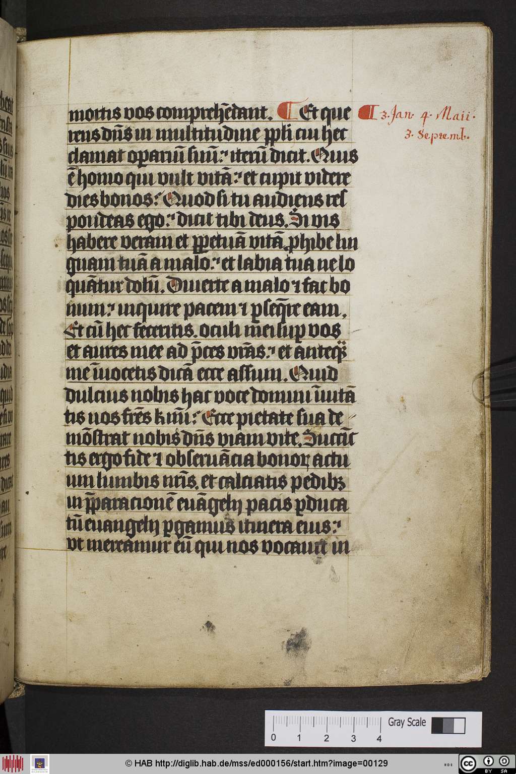 http://diglib.hab.de/mss/ed000156/00129.jpg