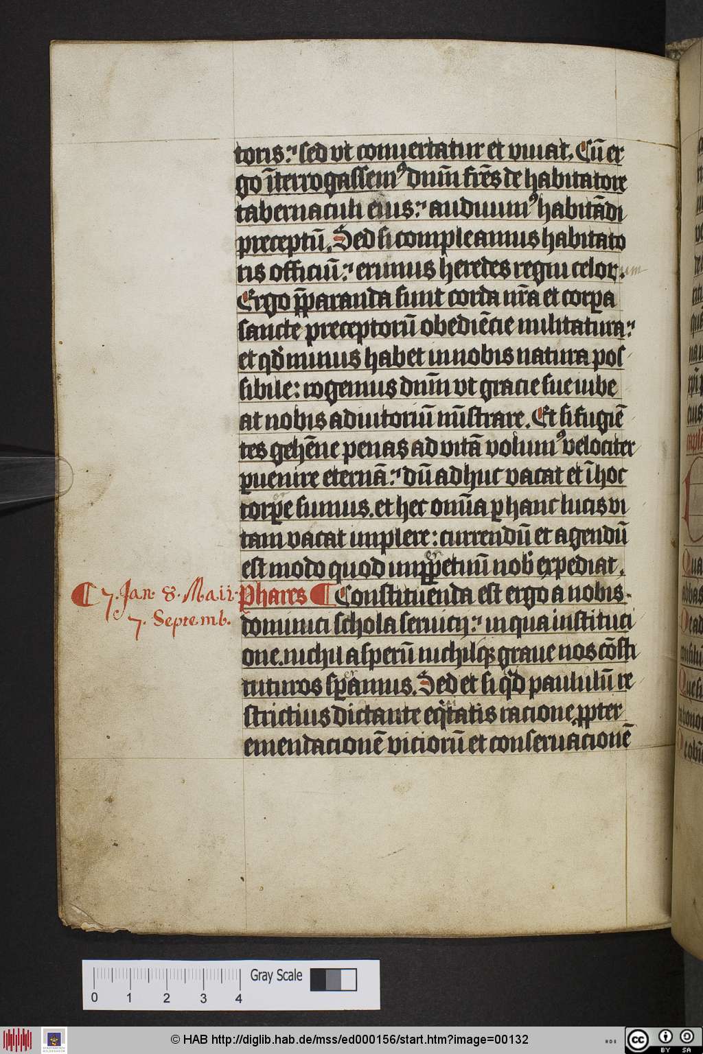 http://diglib.hab.de/mss/ed000156/00132.jpg