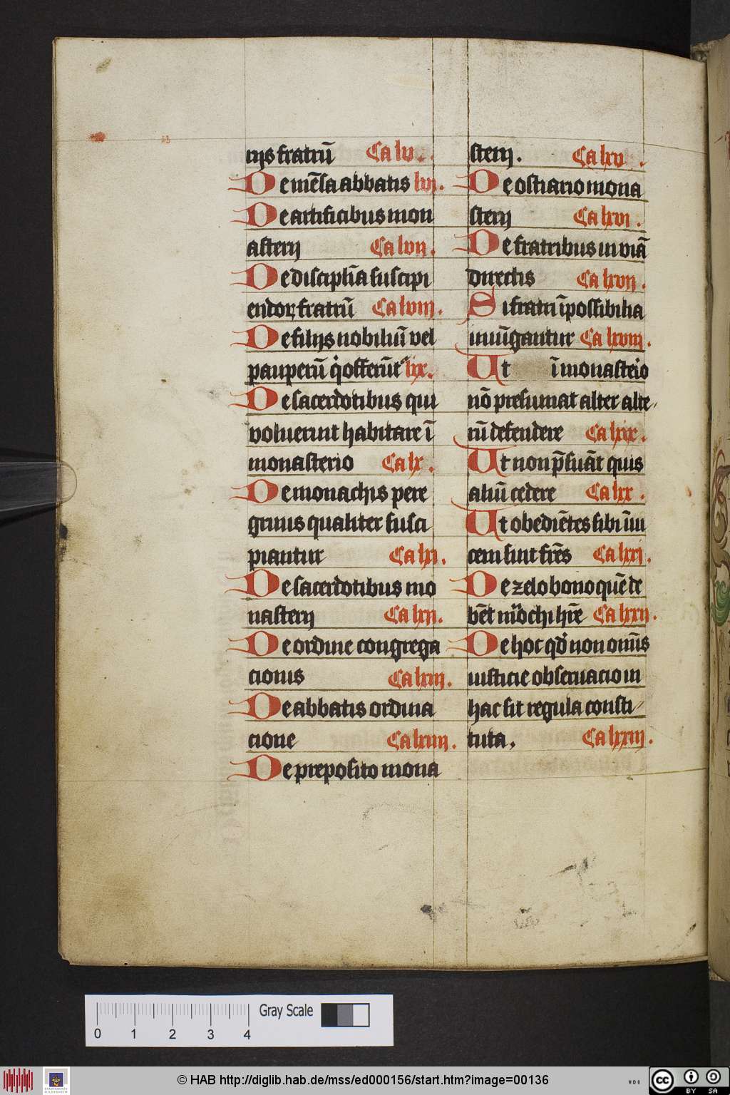 http://diglib.hab.de/mss/ed000156/00136.jpg