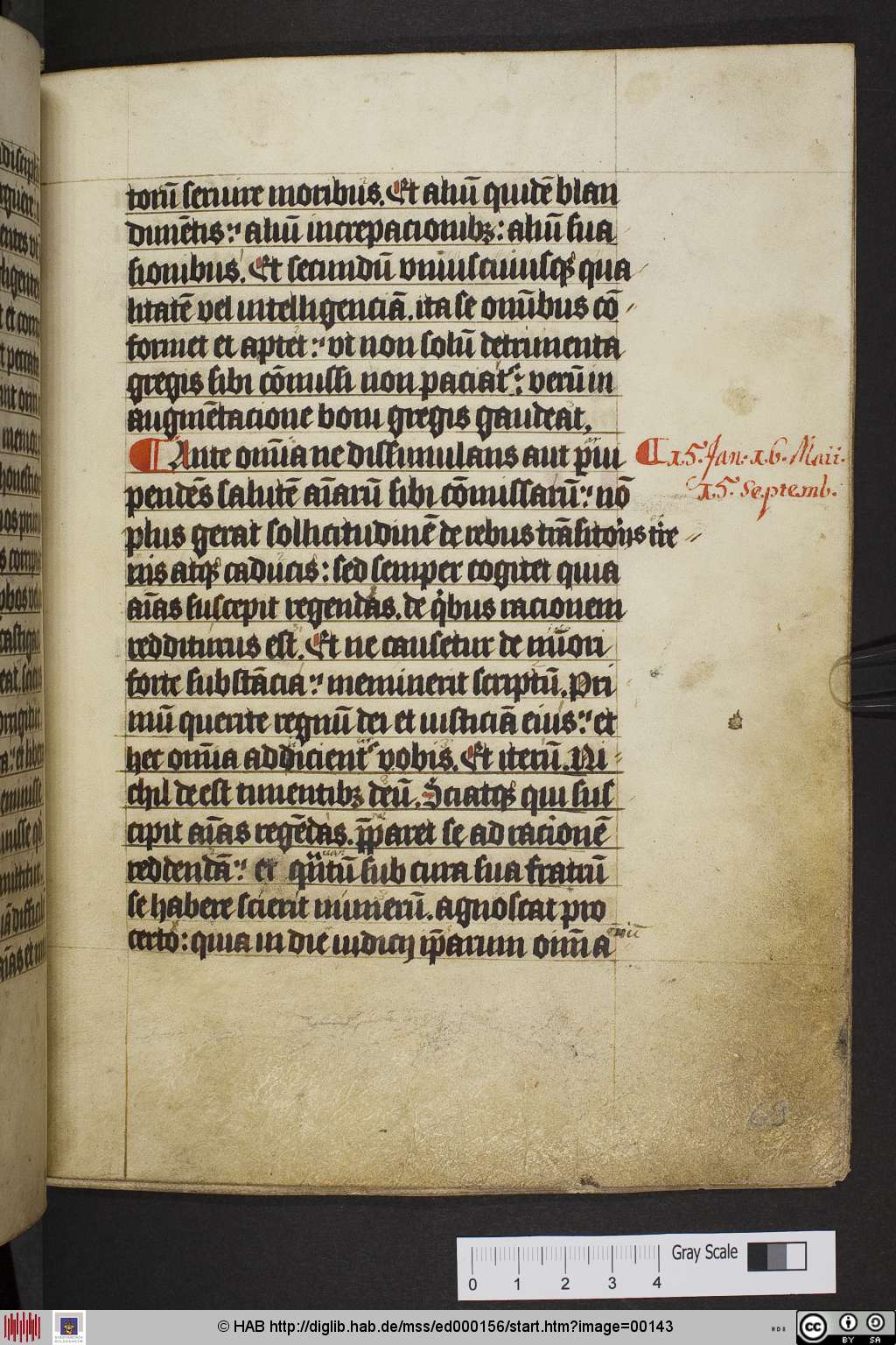 http://diglib.hab.de/mss/ed000156/00143.jpg