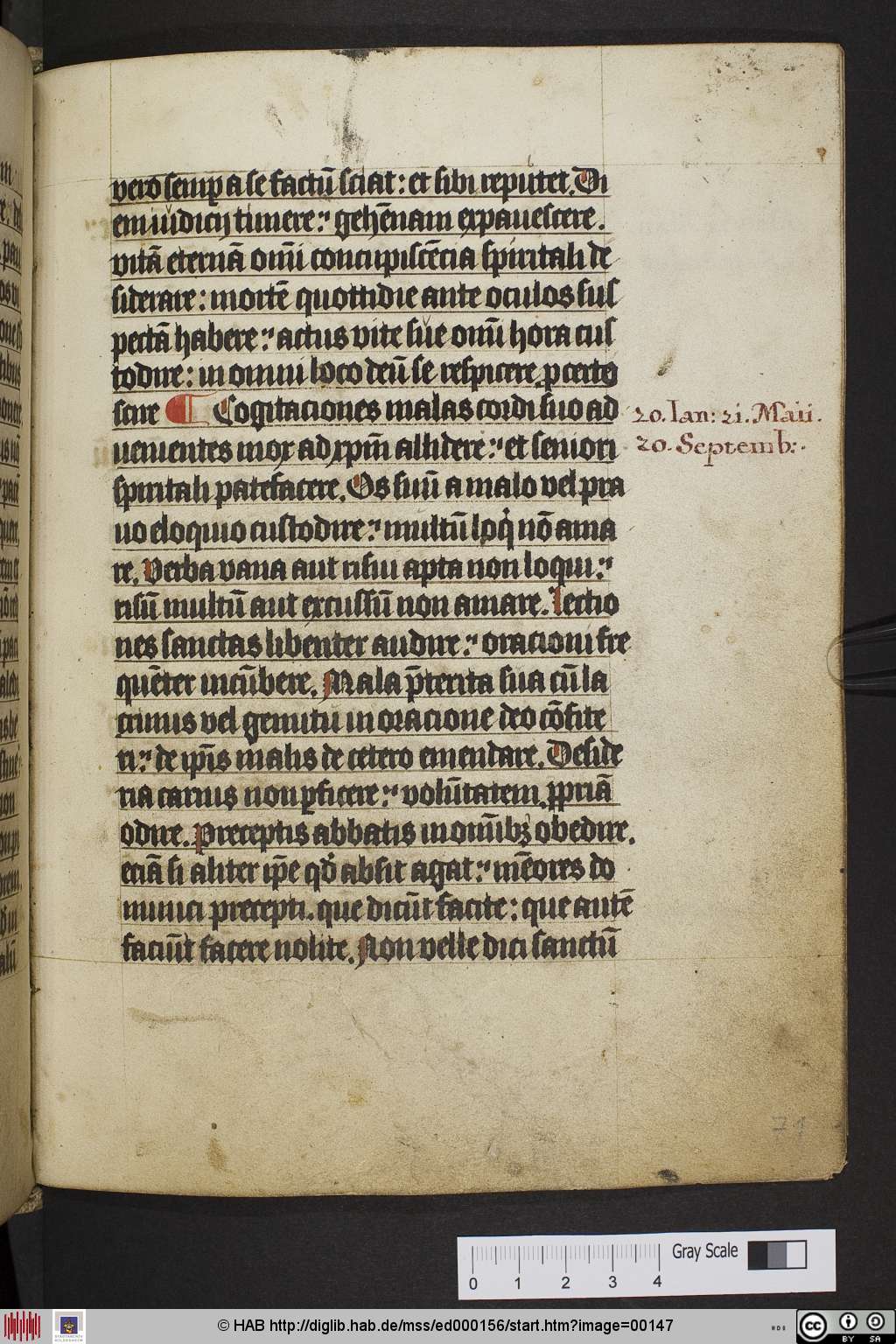 http://diglib.hab.de/mss/ed000156/00147.jpg