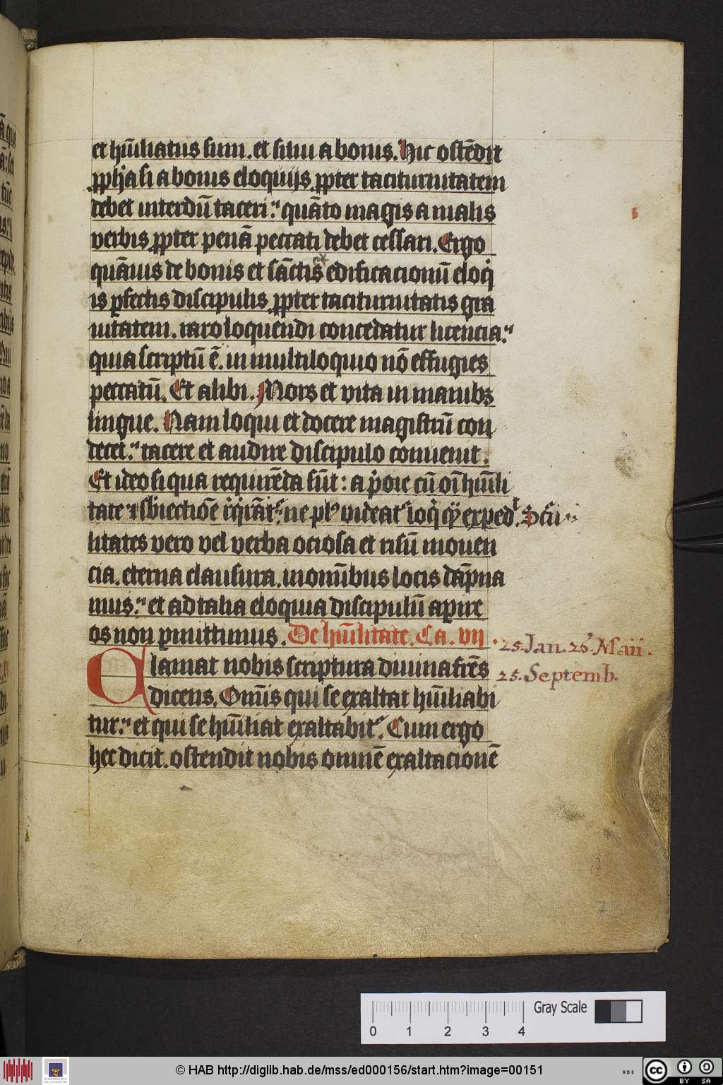 http://diglib.hab.de/mss/ed000156/00151.jpg