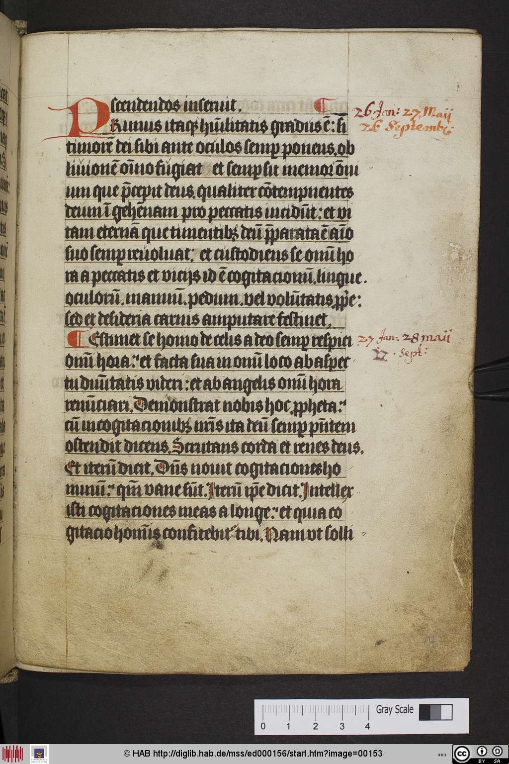 http://diglib.hab.de/mss/ed000156/00153.jpg