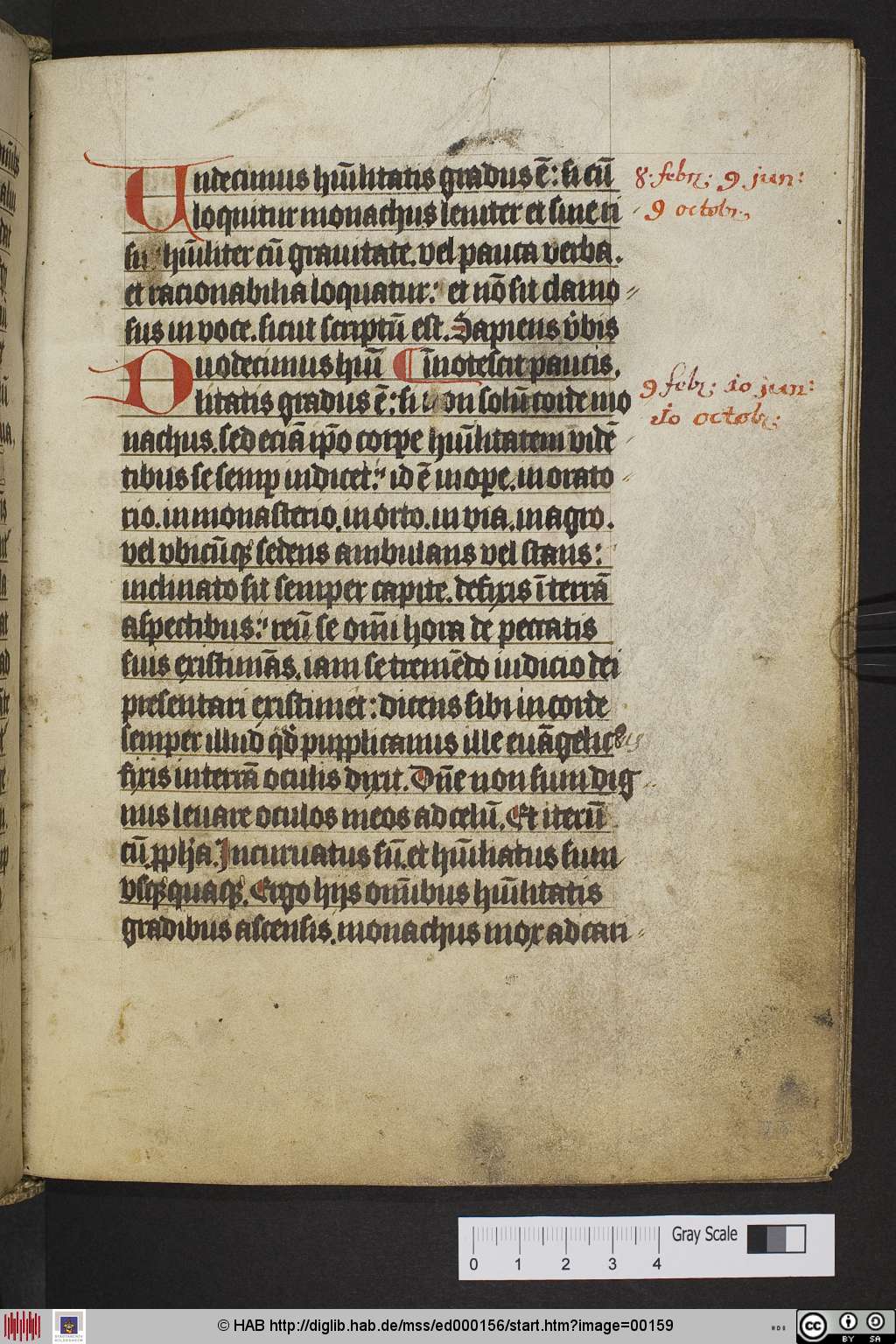 http://diglib.hab.de/mss/ed000156/00159.jpg