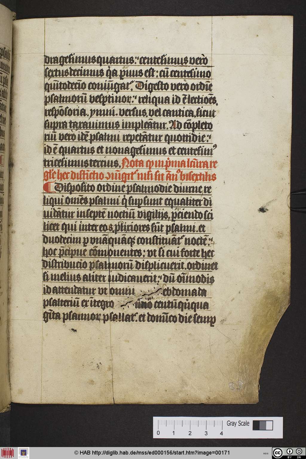 http://diglib.hab.de/mss/ed000156/00171.jpg