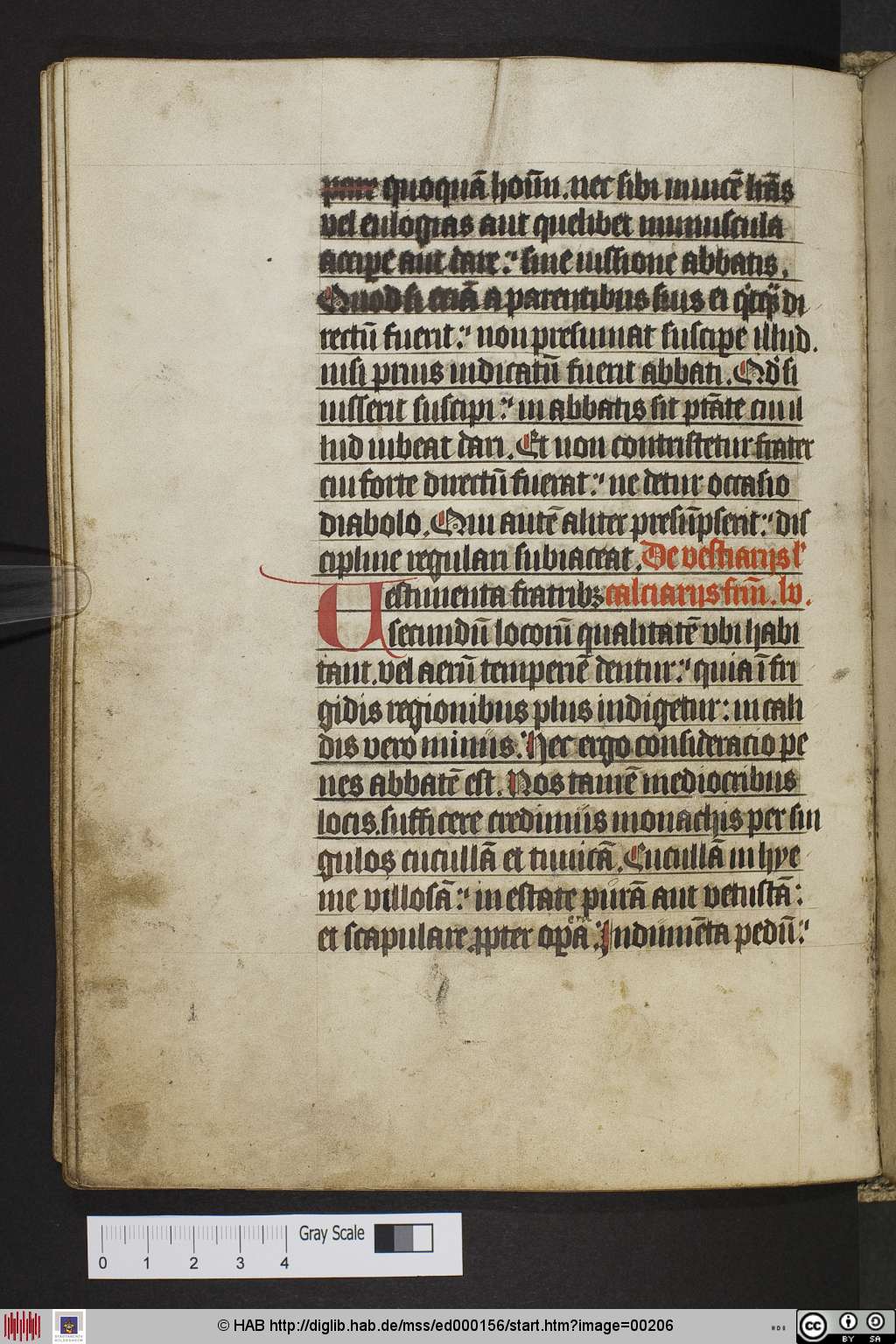 http://diglib.hab.de/mss/ed000156/00206.jpg