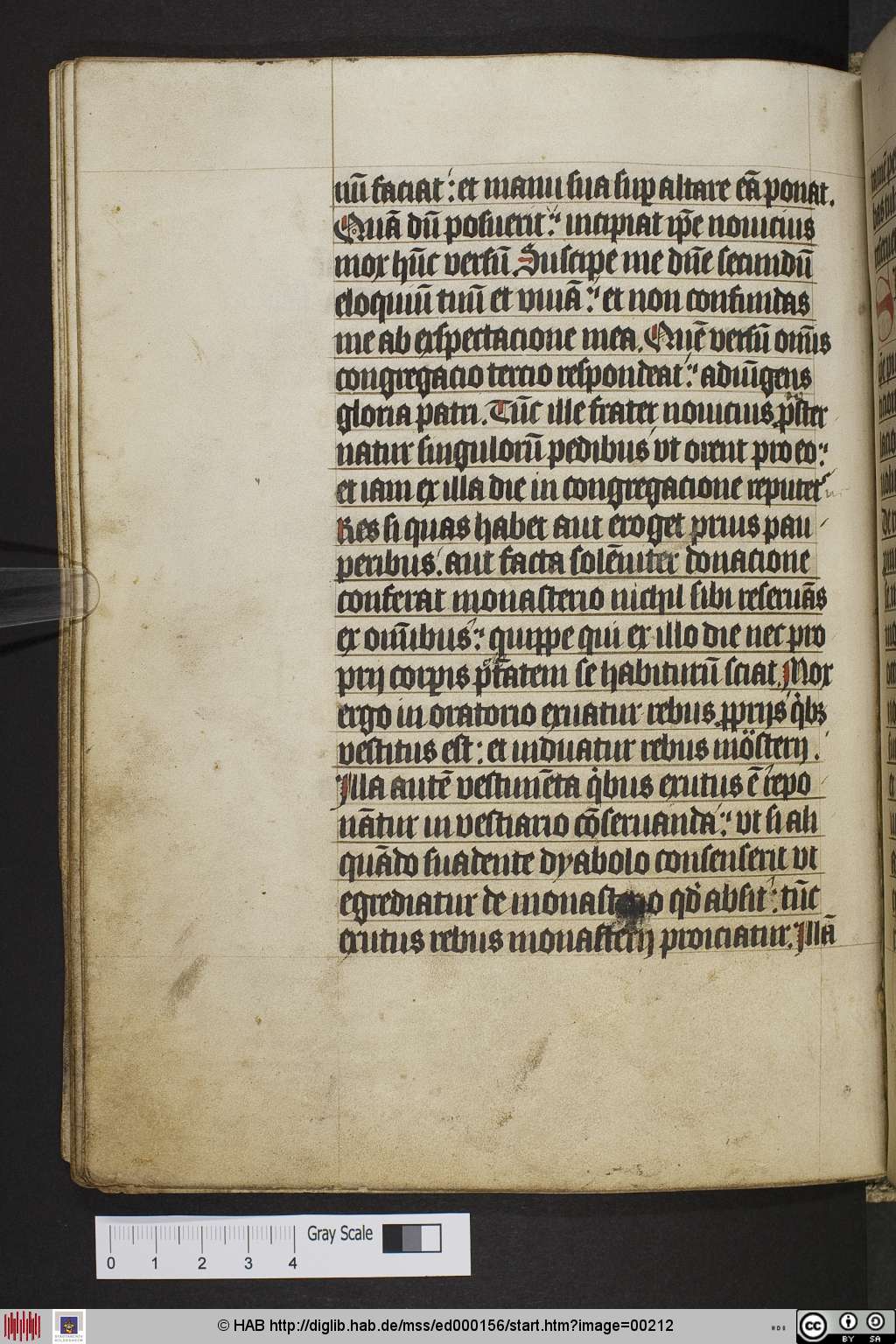 http://diglib.hab.de/mss/ed000156/00212.jpg