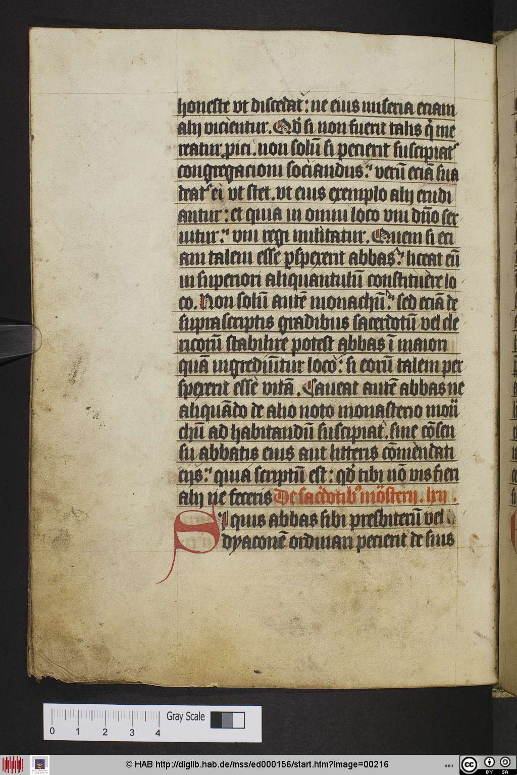 http://diglib.hab.de/mss/ed000156/00216.jpg