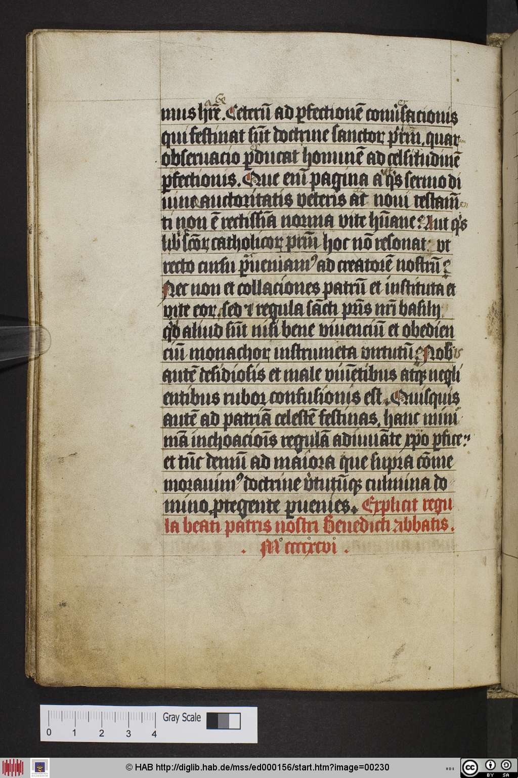 http://diglib.hab.de/mss/ed000156/00230.jpg