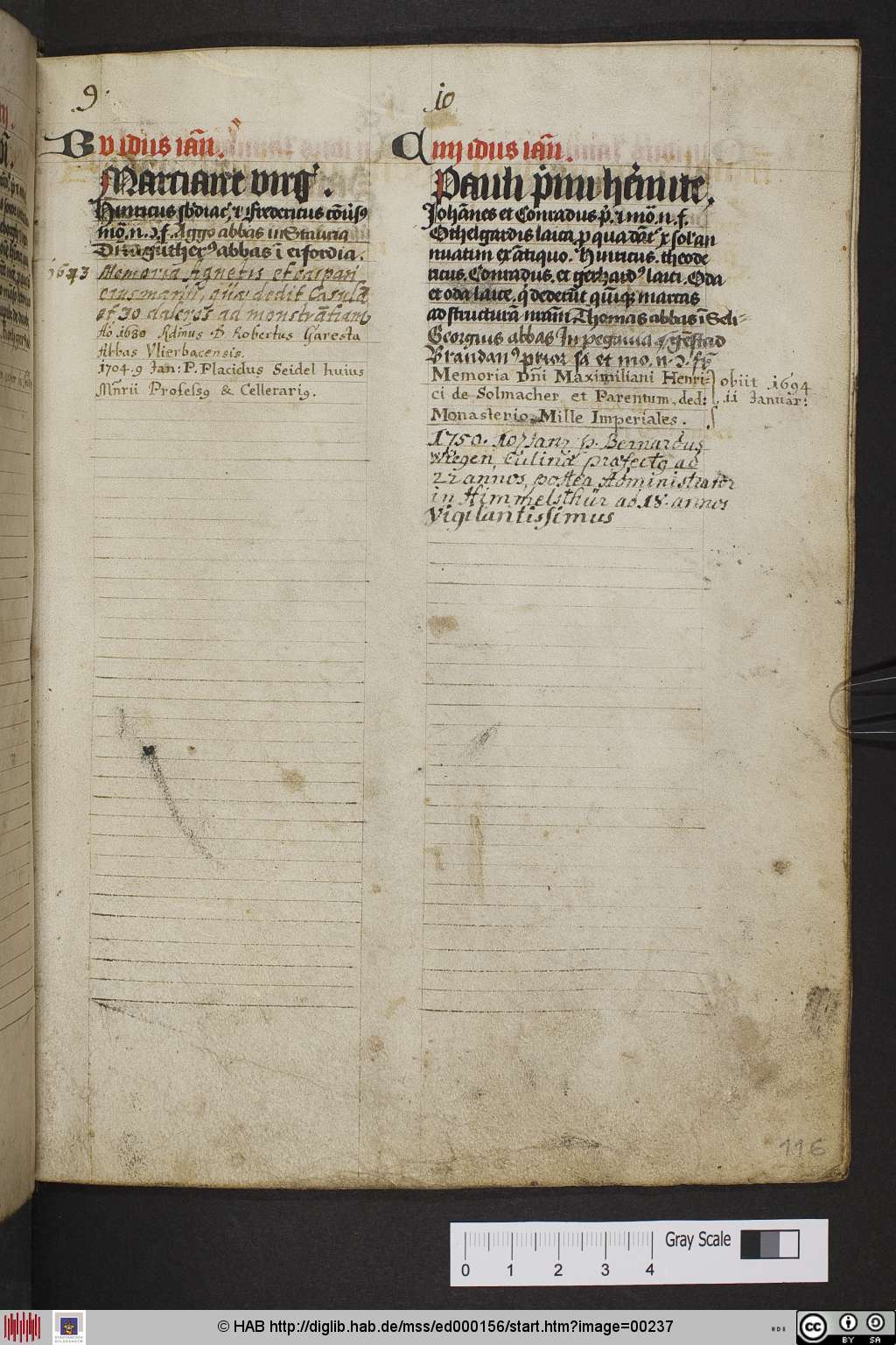 http://diglib.hab.de/mss/ed000156/00237.jpg