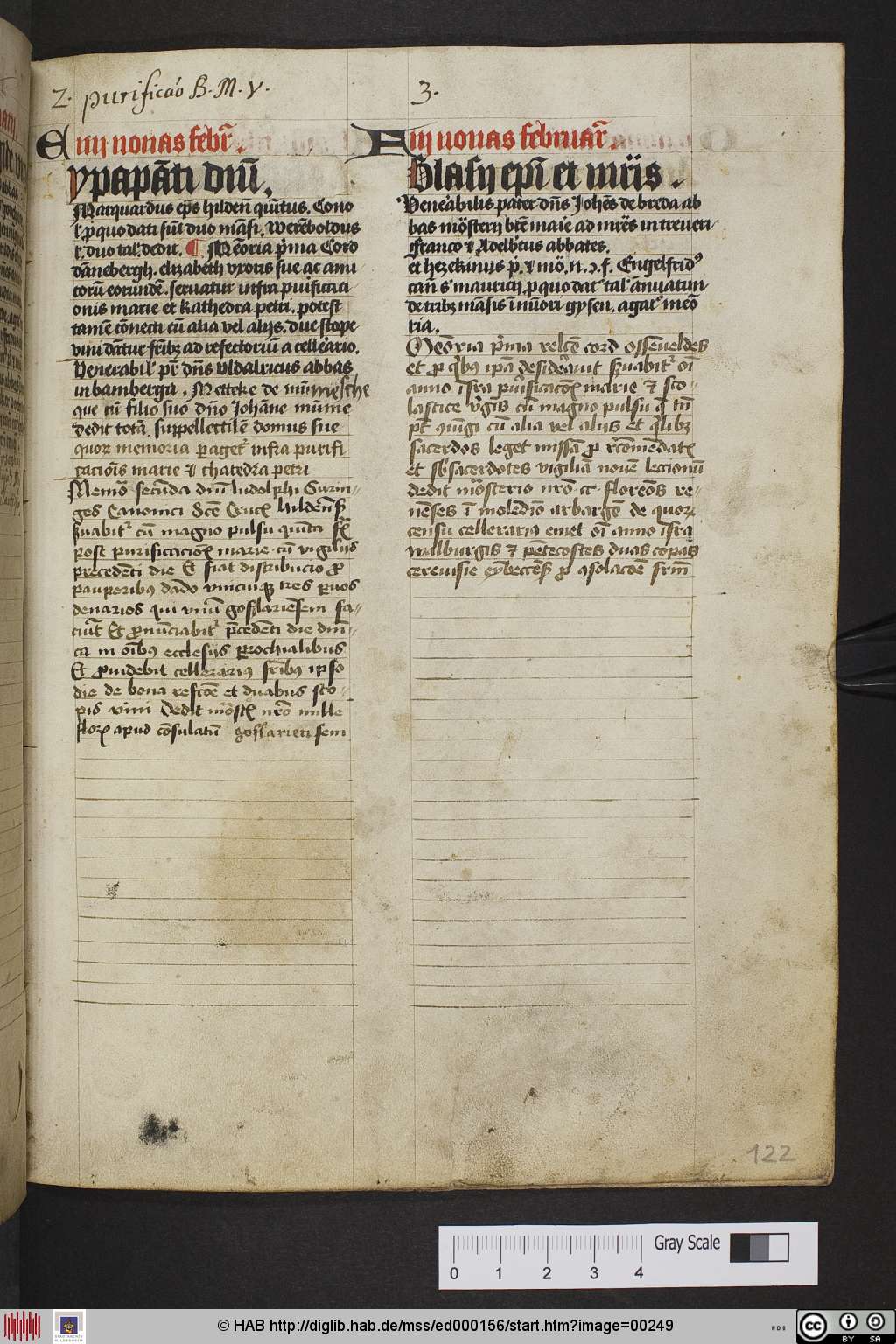 http://diglib.hab.de/mss/ed000156/00249.jpg