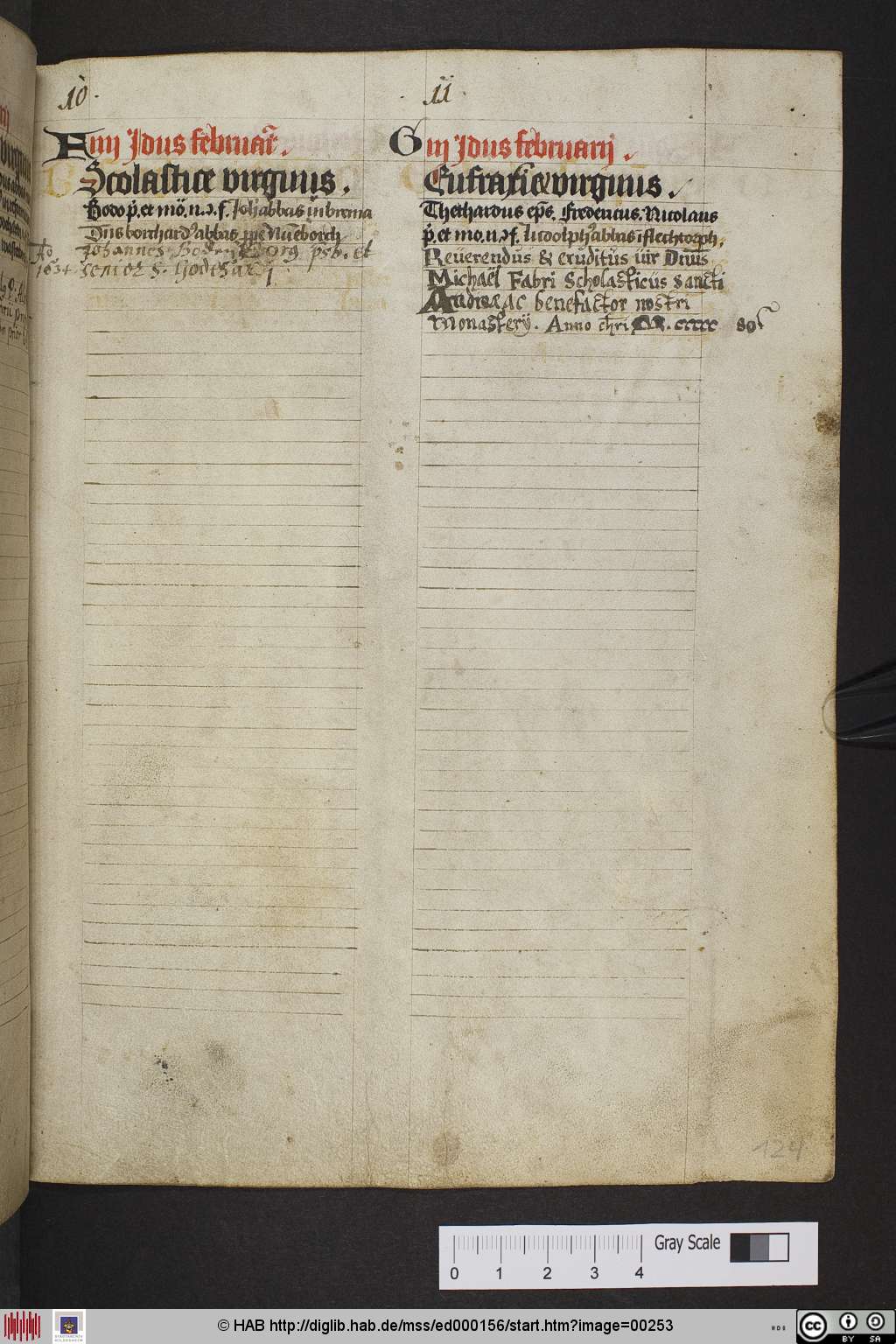 http://diglib.hab.de/mss/ed000156/00253.jpg