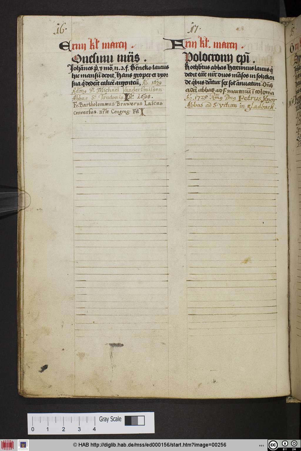 http://diglib.hab.de/mss/ed000156/00256.jpg