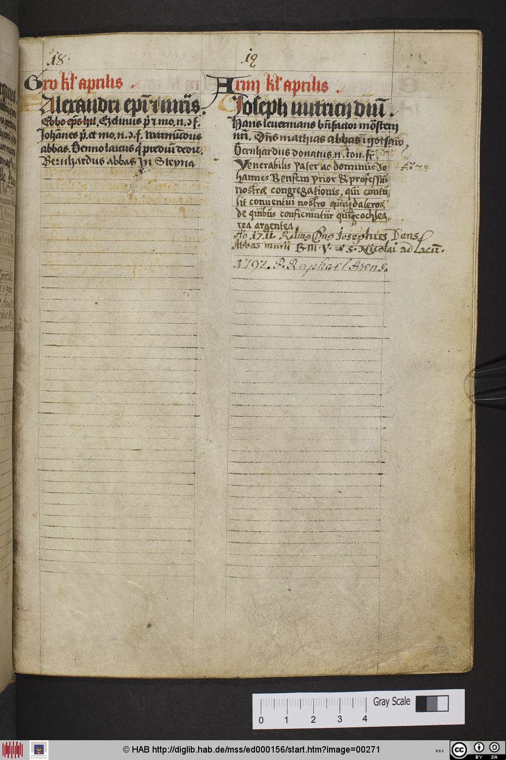 http://diglib.hab.de/mss/ed000156/00271.jpg