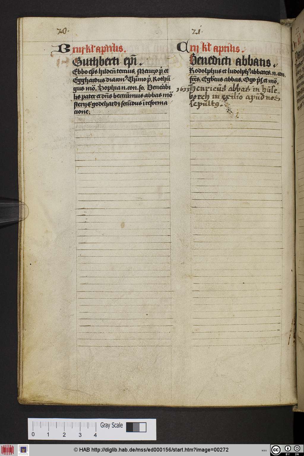 http://diglib.hab.de/mss/ed000156/00272.jpg