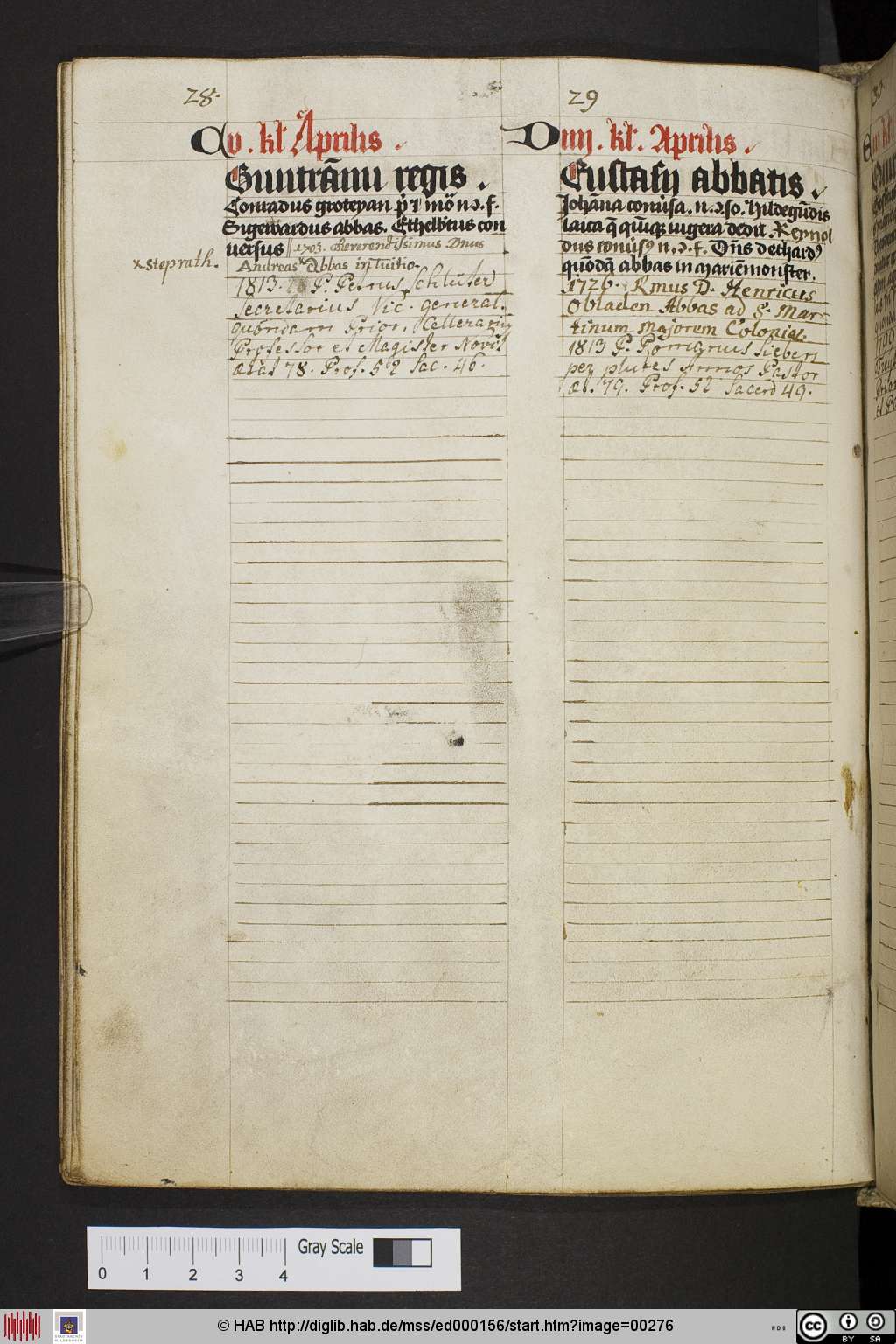 http://diglib.hab.de/mss/ed000156/00276.jpg