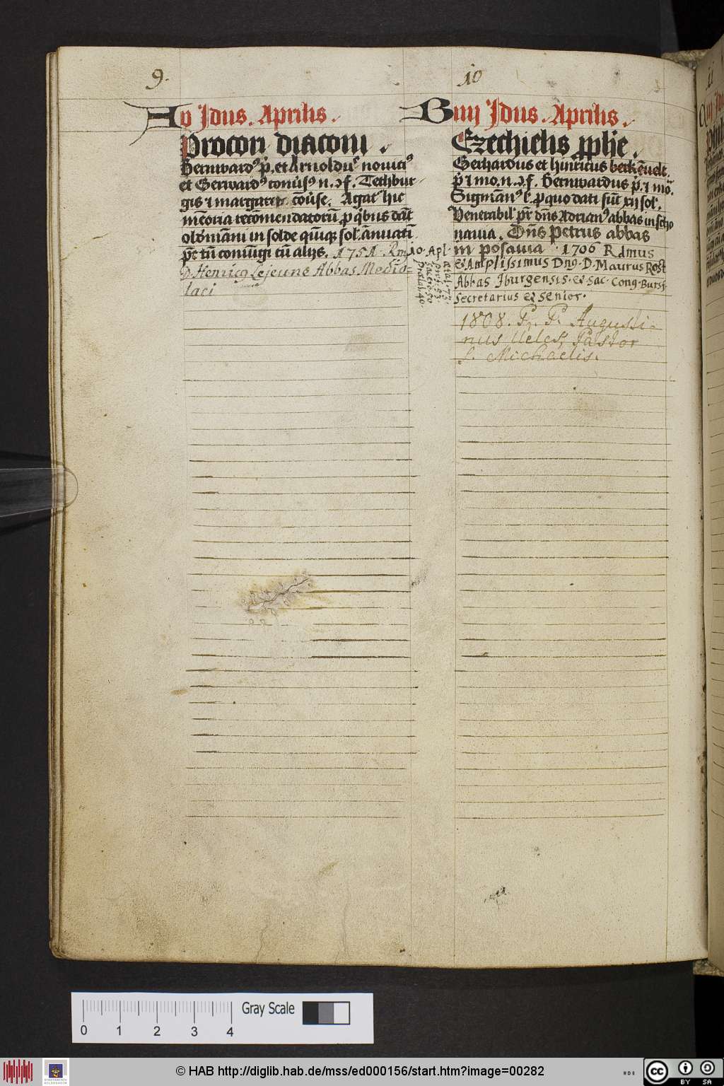 http://diglib.hab.de/mss/ed000156/00282.jpg