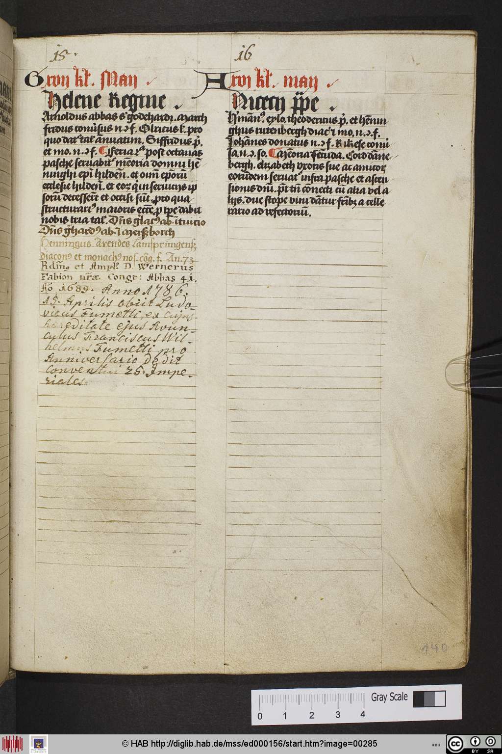 http://diglib.hab.de/mss/ed000156/00285.jpg