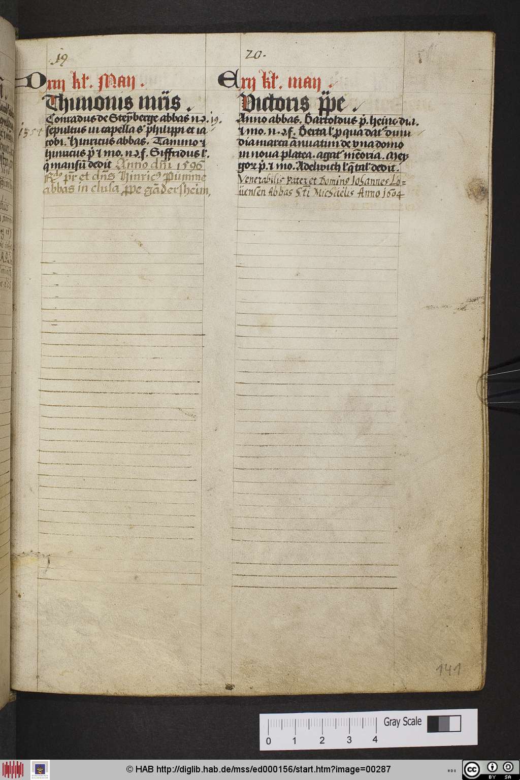 http://diglib.hab.de/mss/ed000156/00287.jpg