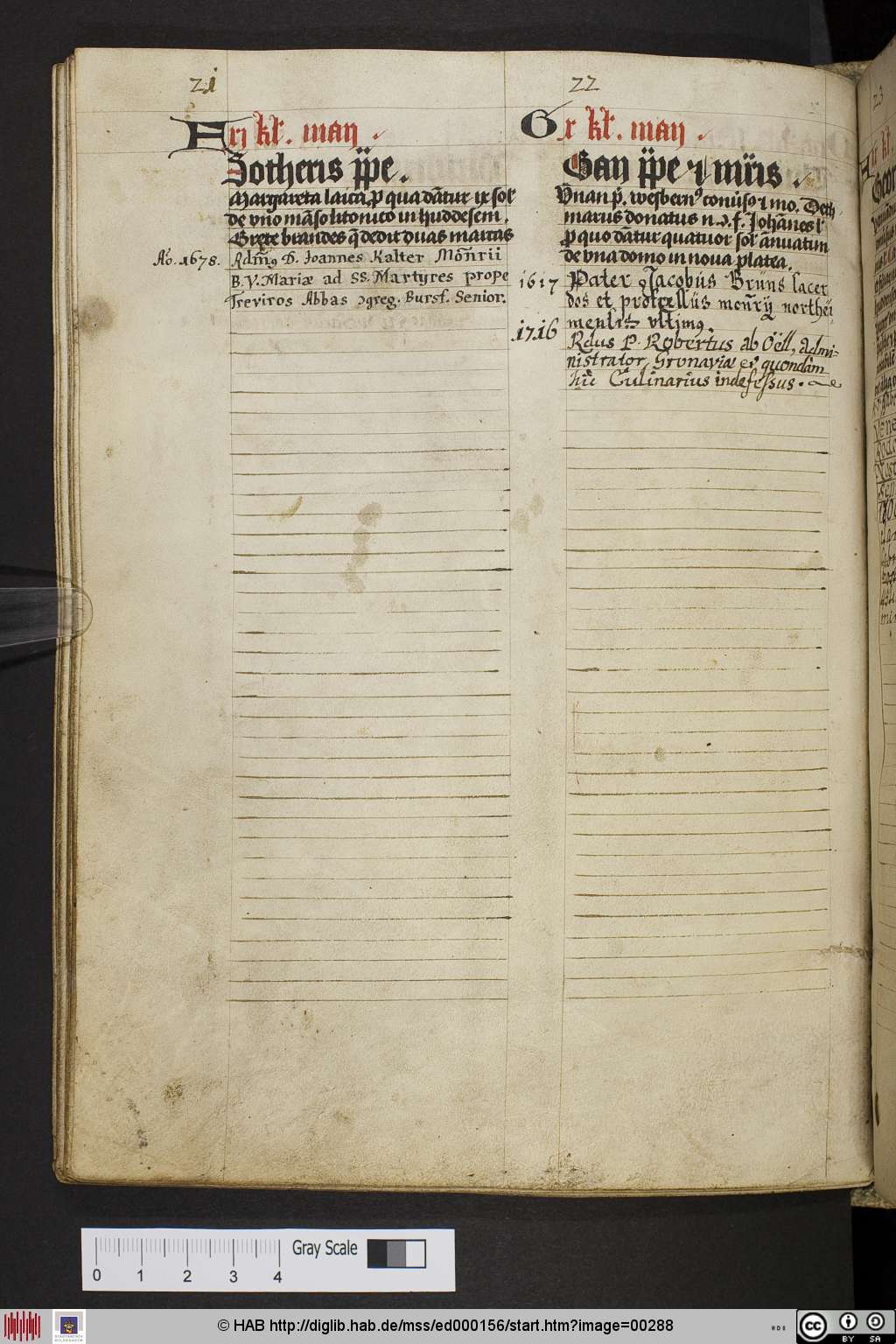 http://diglib.hab.de/mss/ed000156/00288.jpg