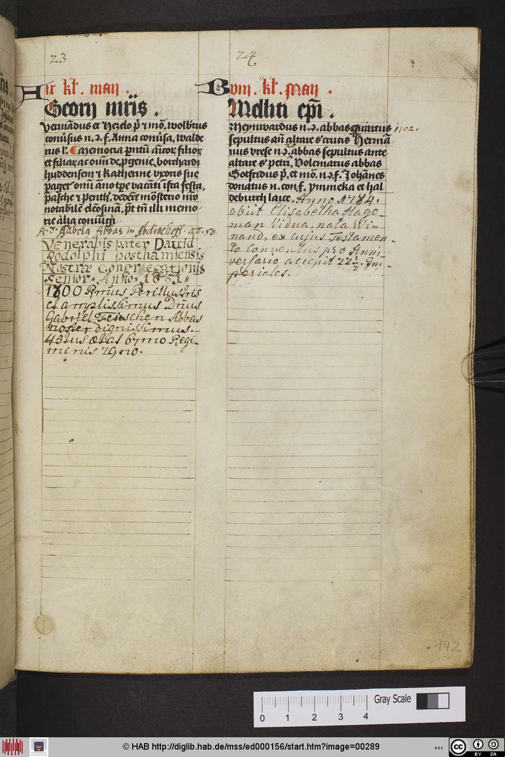 http://diglib.hab.de/mss/ed000156/00289.jpg