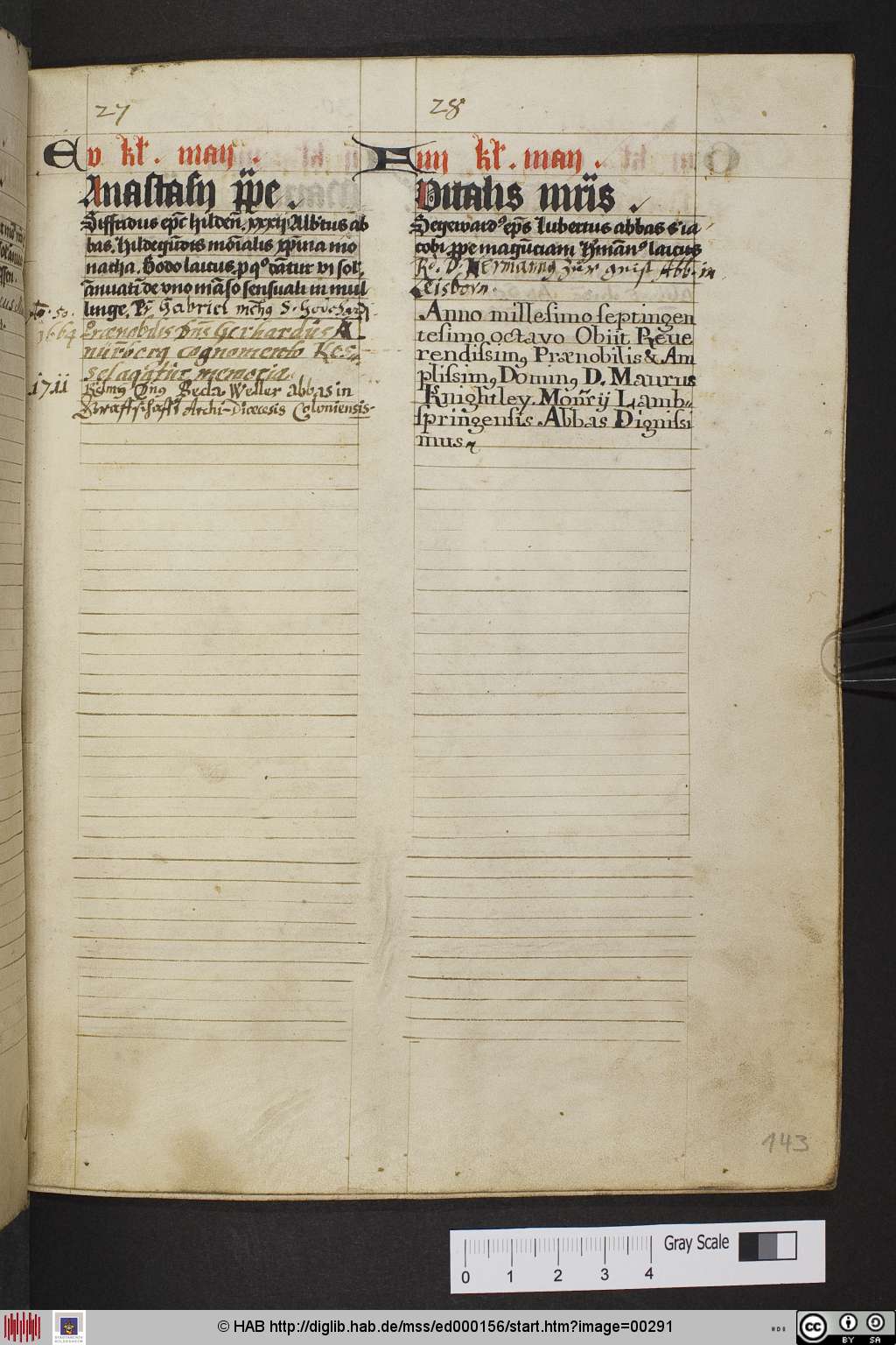 http://diglib.hab.de/mss/ed000156/00291.jpg