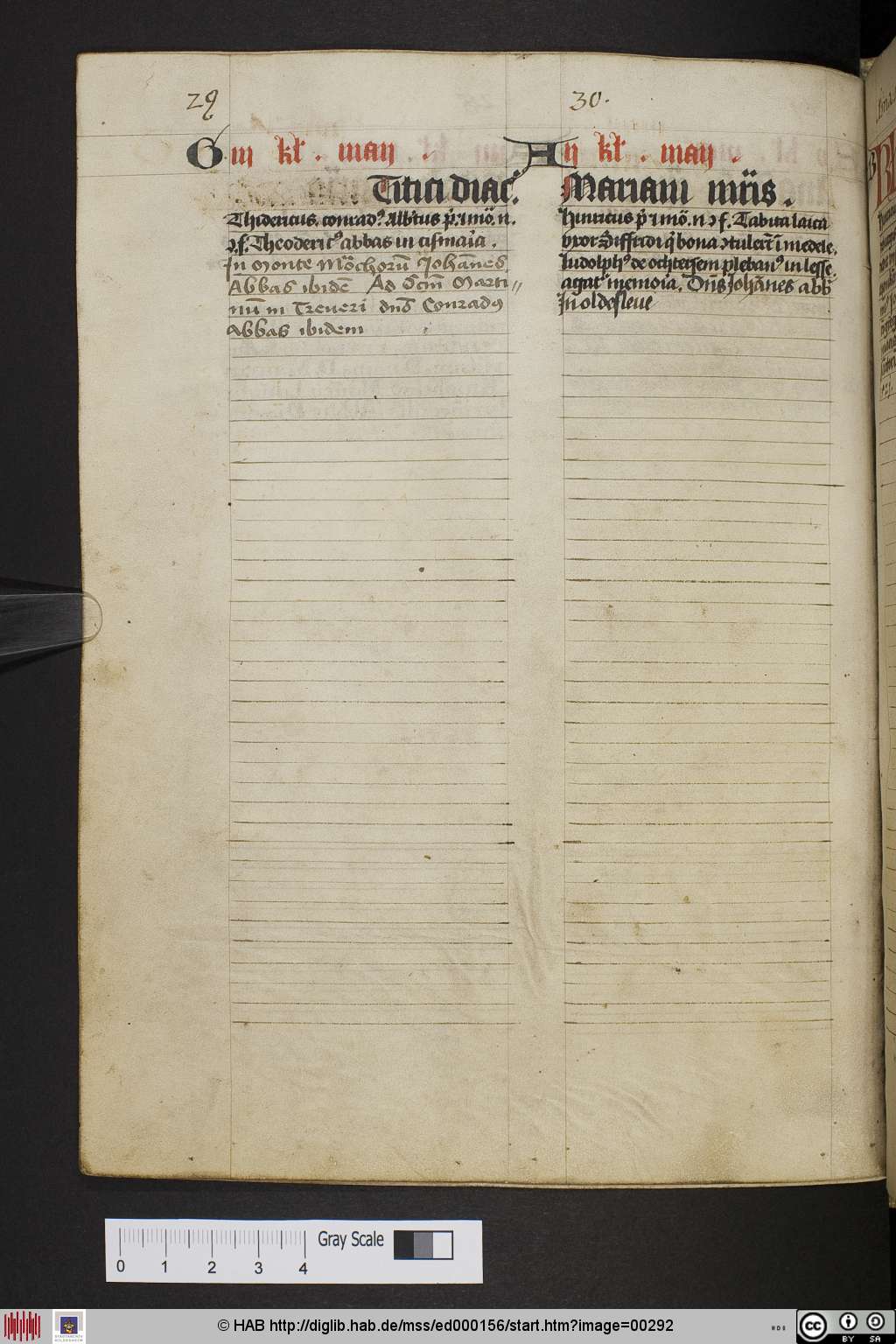 http://diglib.hab.de/mss/ed000156/00292.jpg