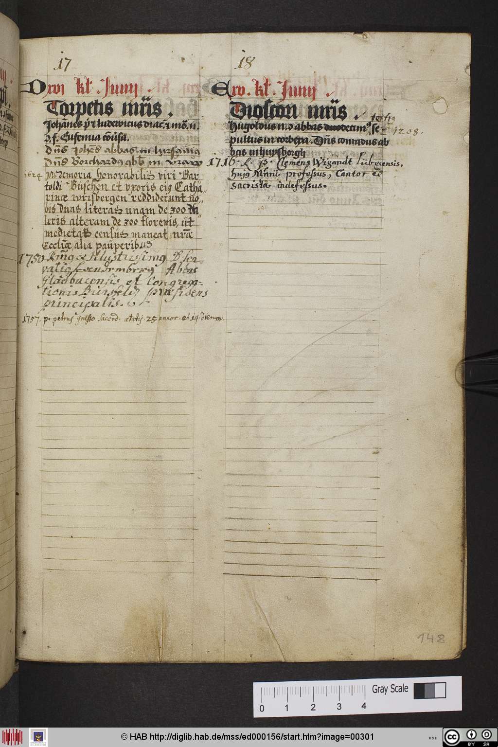 http://diglib.hab.de/mss/ed000156/00301.jpg